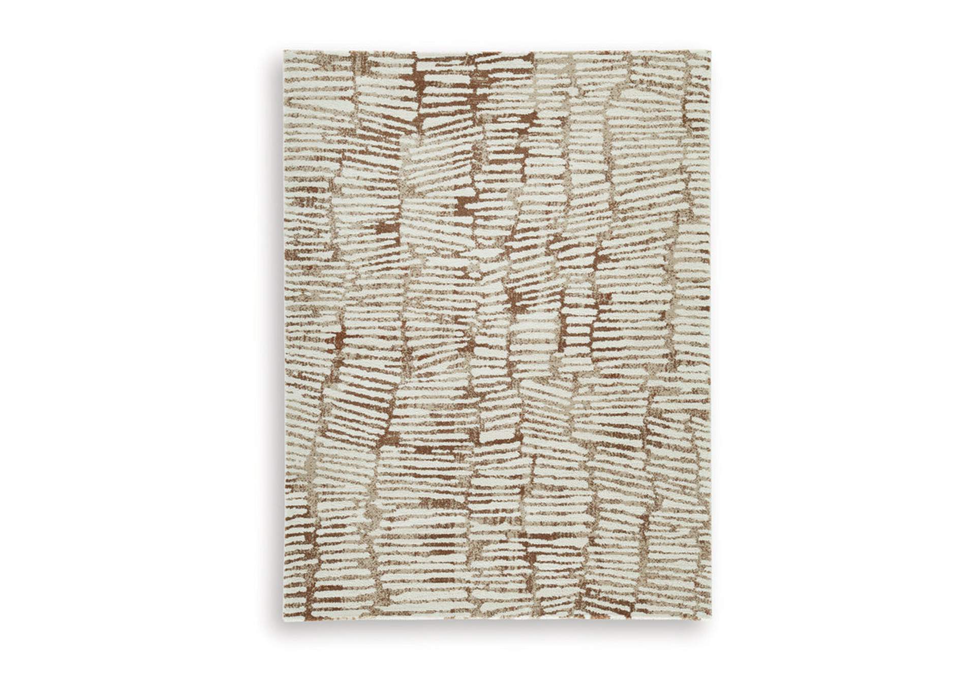 Uduak Medium Rug image 1