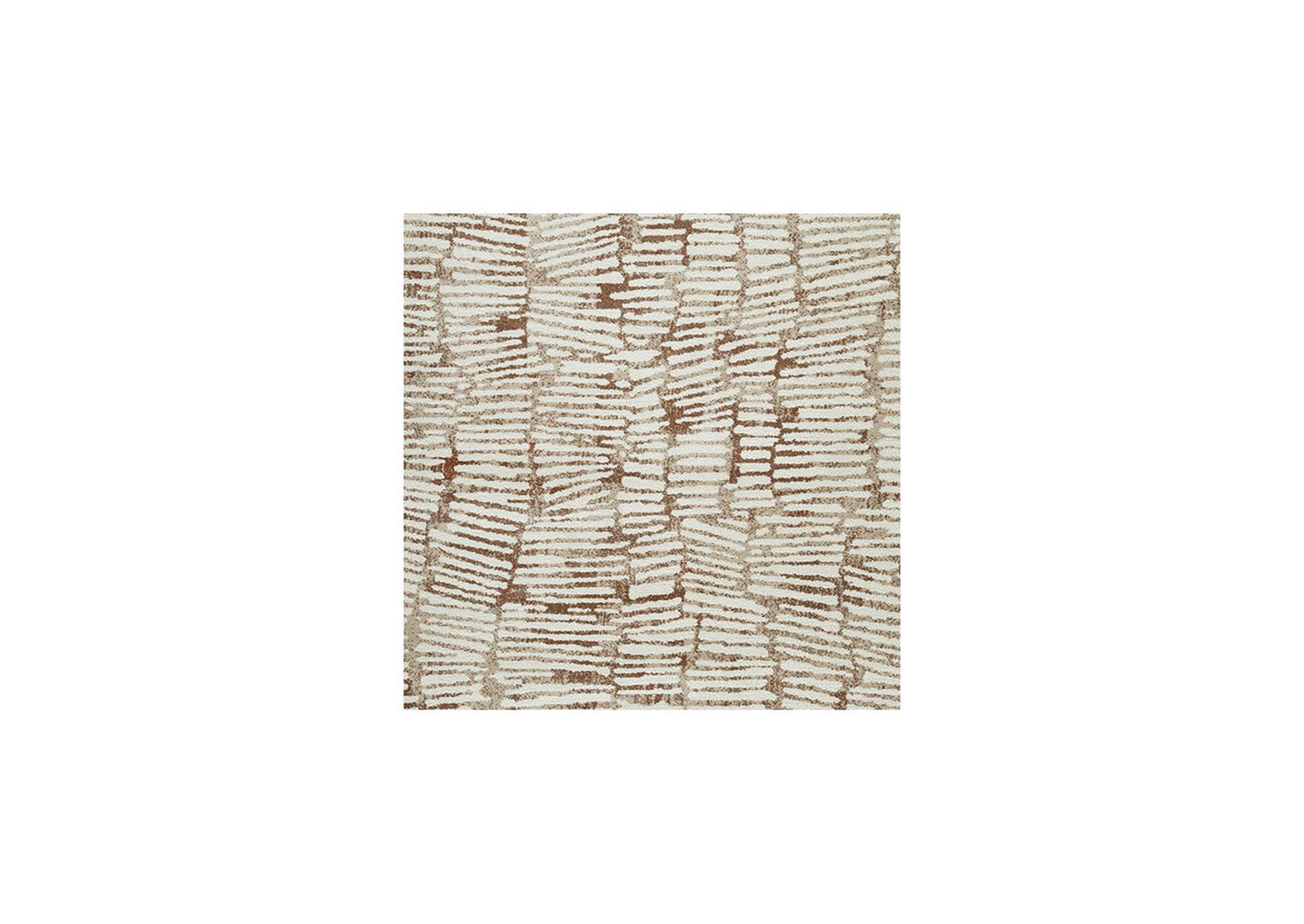 Uduak Medium Rug image 5
