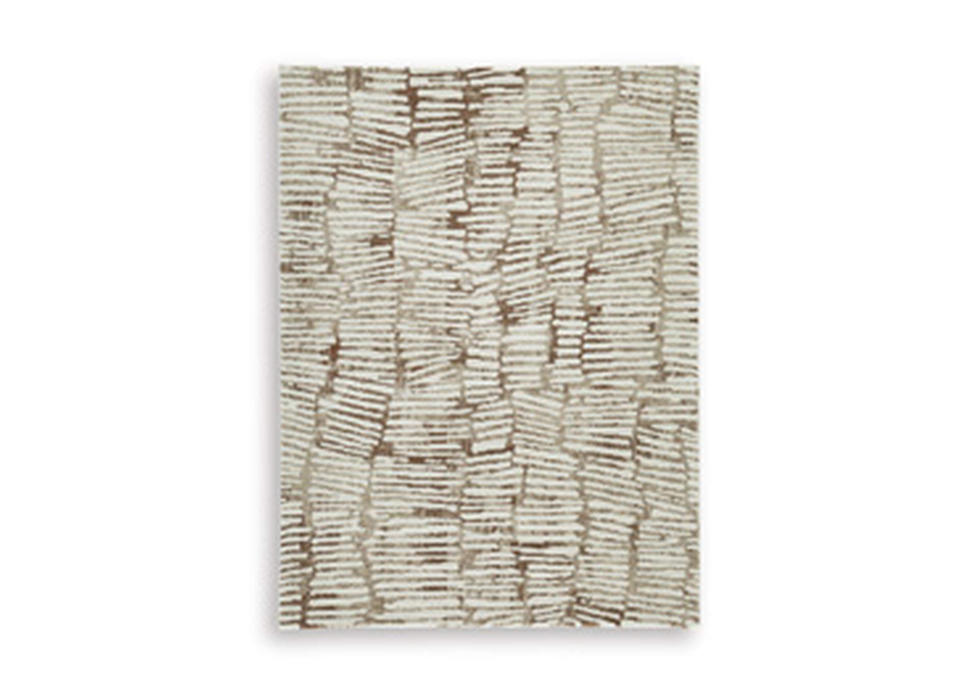 Uduak Medium Rug image 4