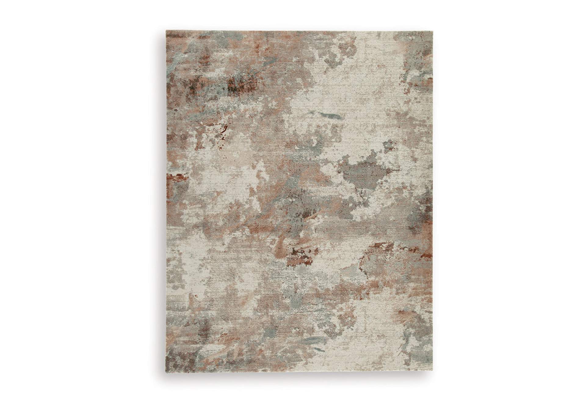 Jadenburg Large Rug image 1