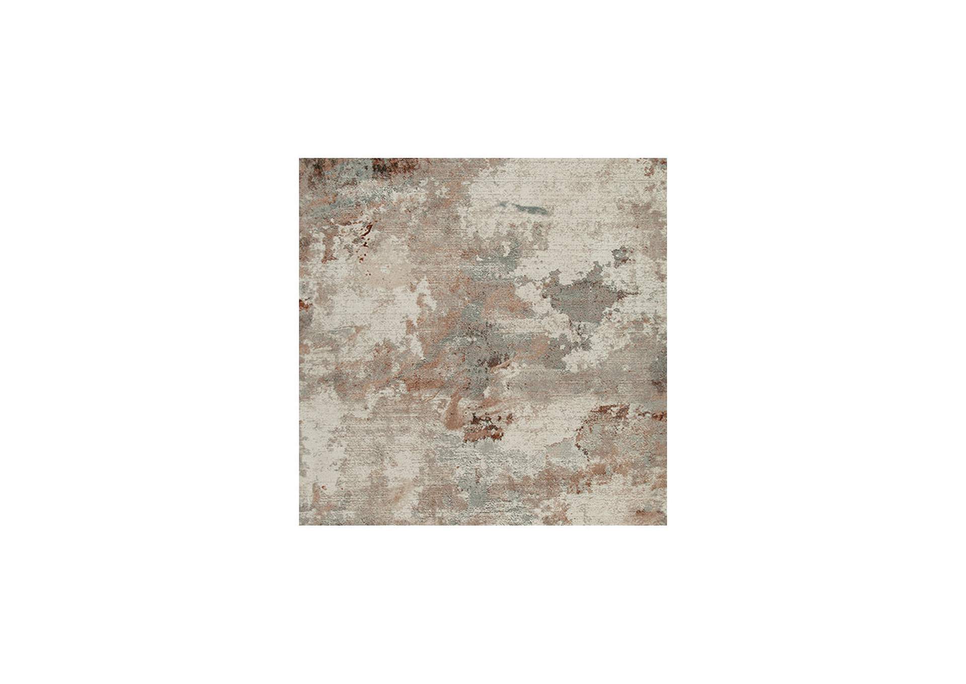 Jadenburg Large Rug image 5