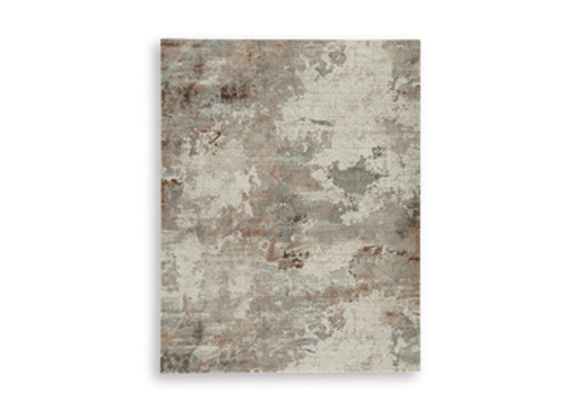 Jadenburg Large Rug image 6