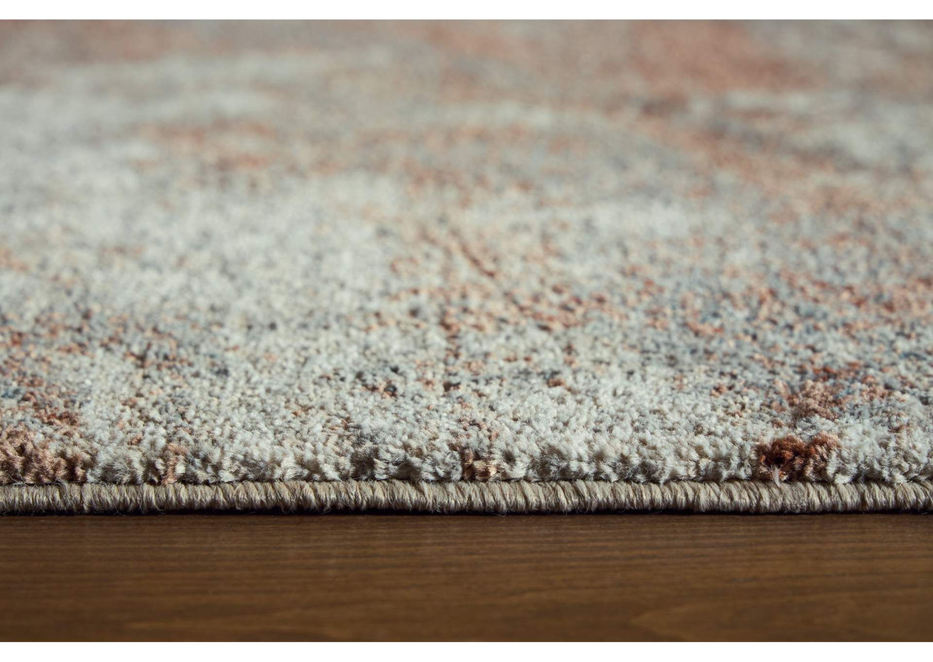 Jadenburg Medium Rug image 3