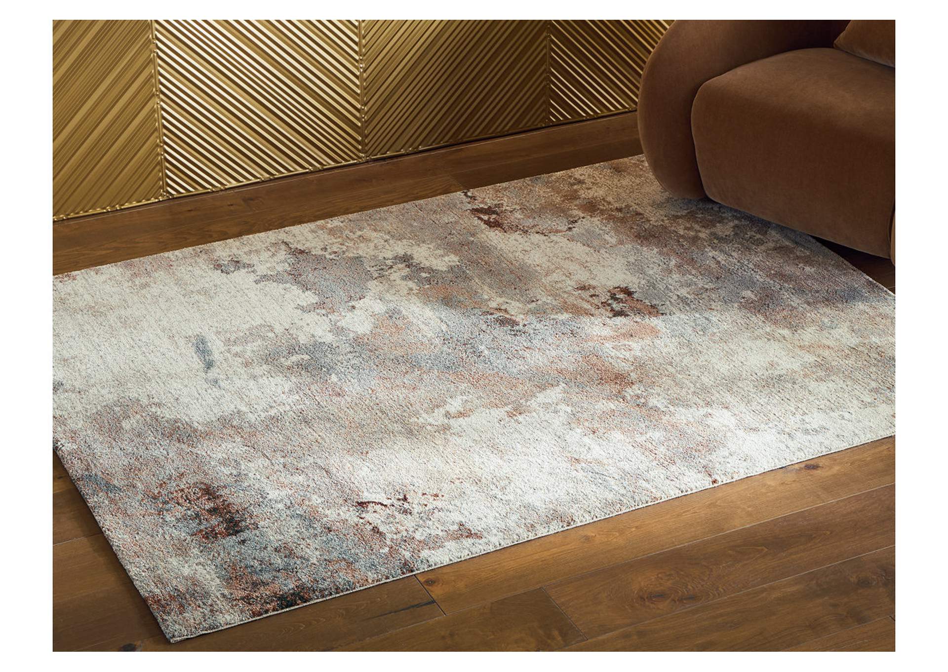 Jadenburg Medium Rug image 2