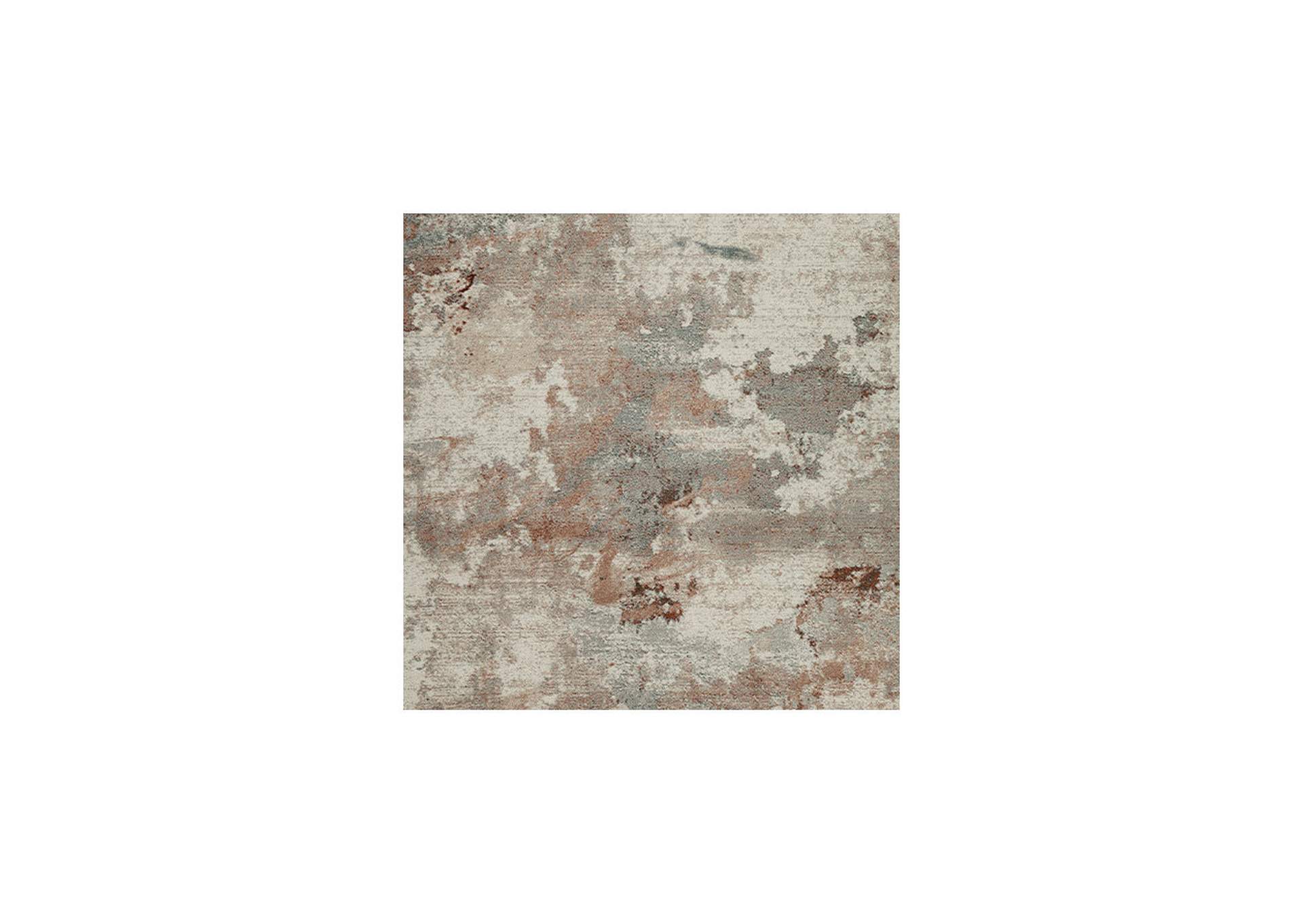 Jadenburg Medium Rug image 5