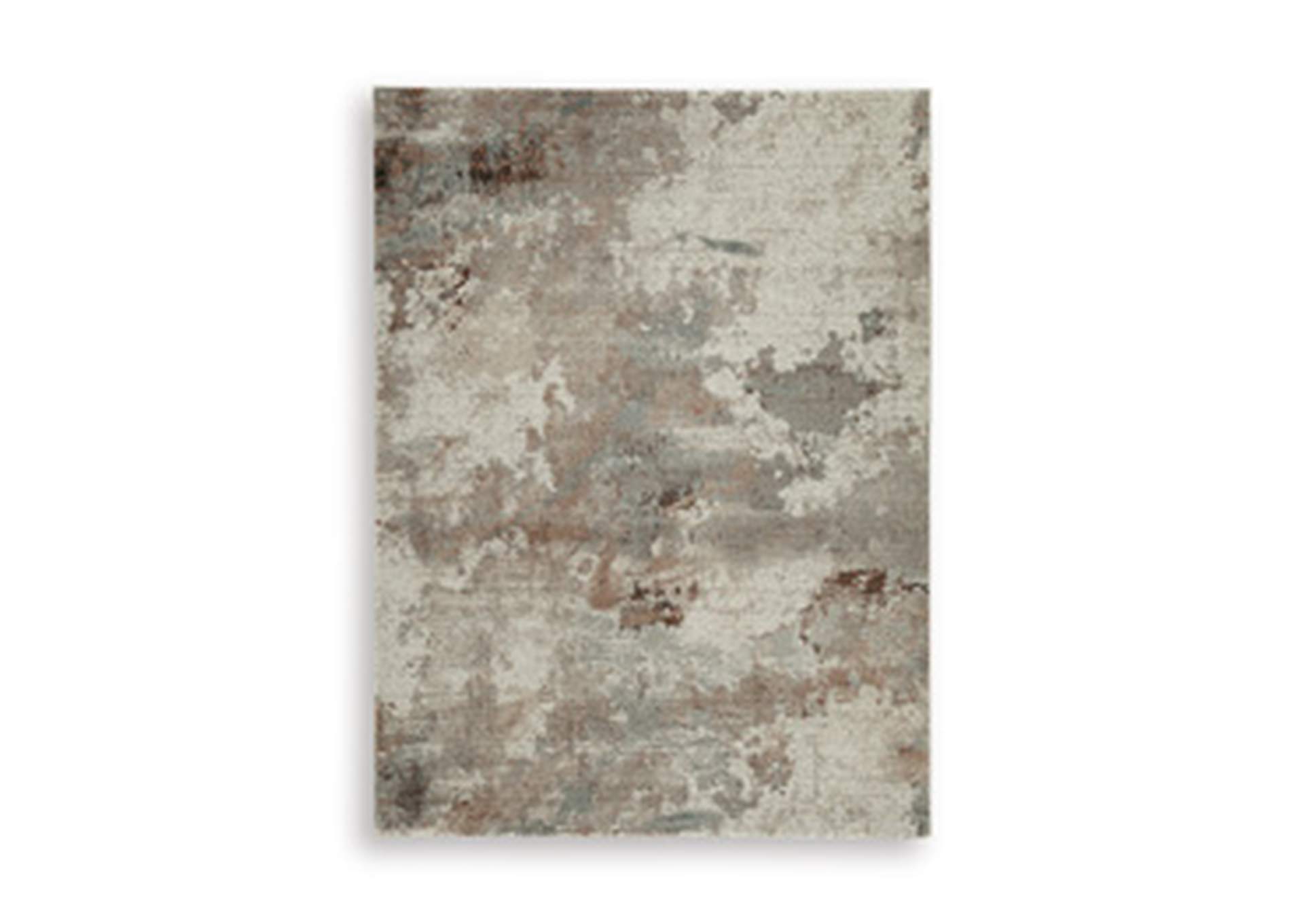 Jadenburg Medium Rug image 5