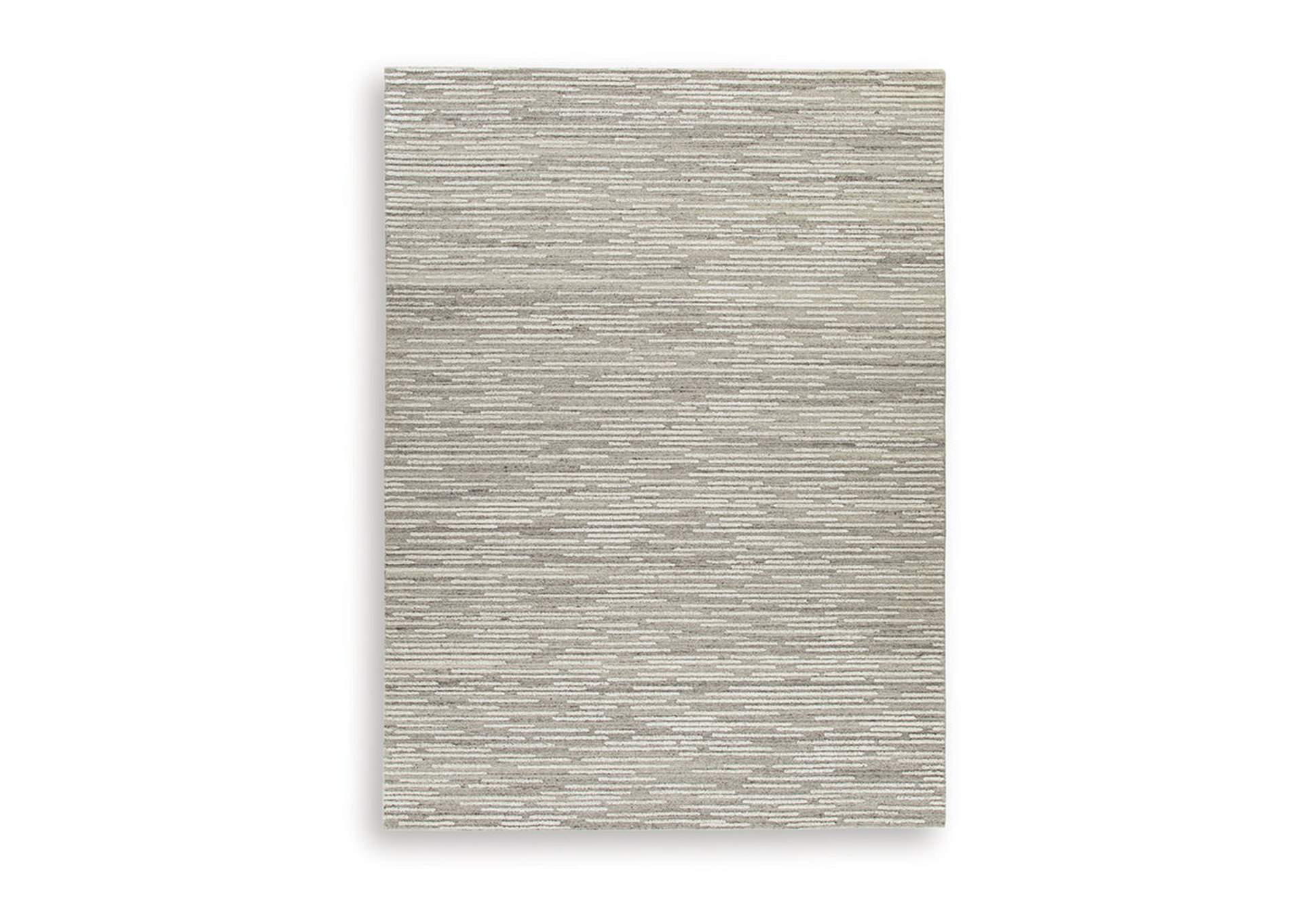 Eljory Extra Large Rug image 1