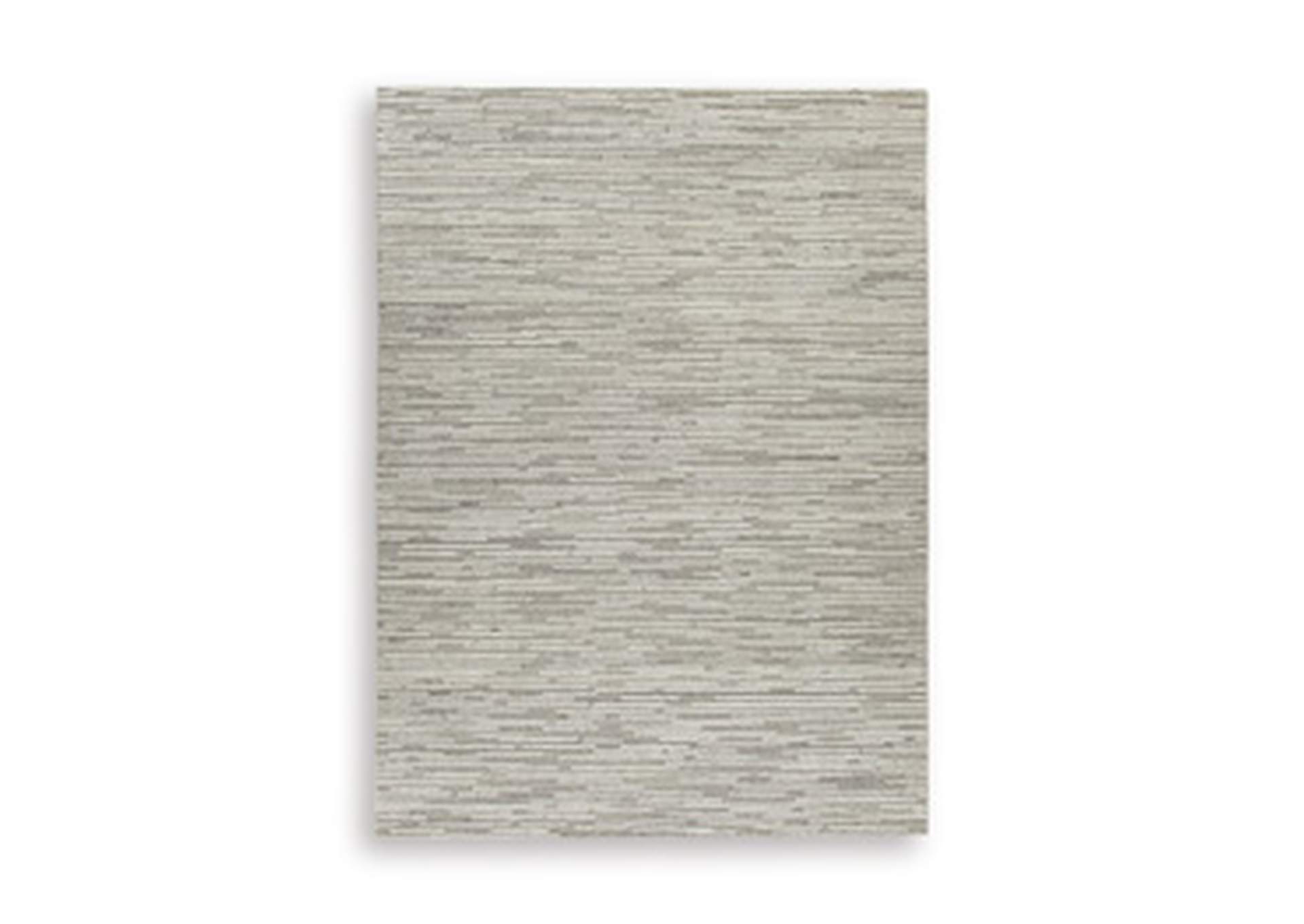 Eljory Extra Large Rug image 4
