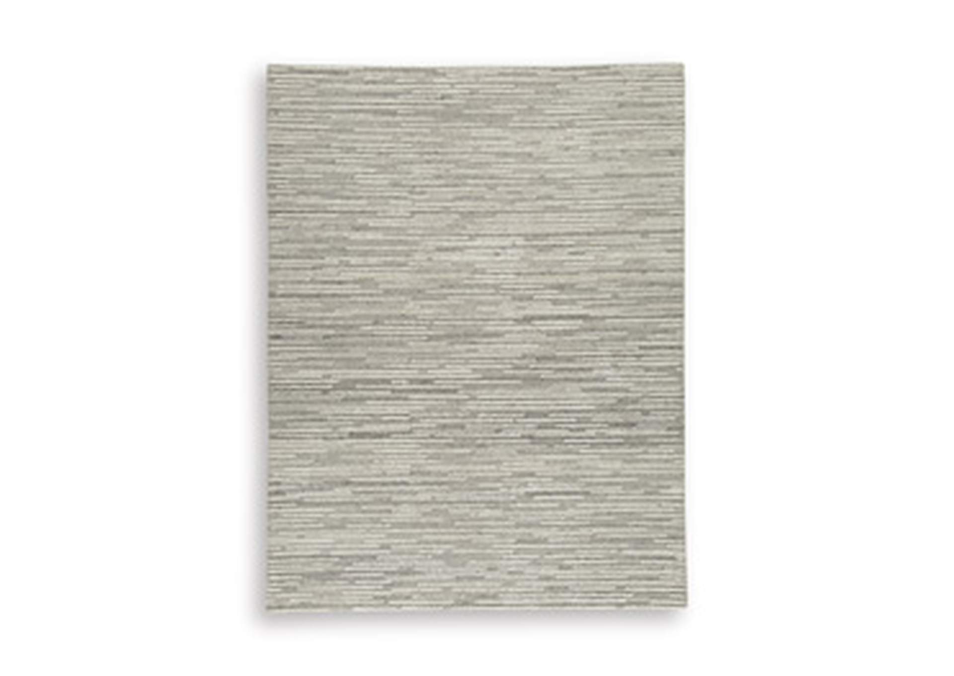 Eljory Large Rug image 6