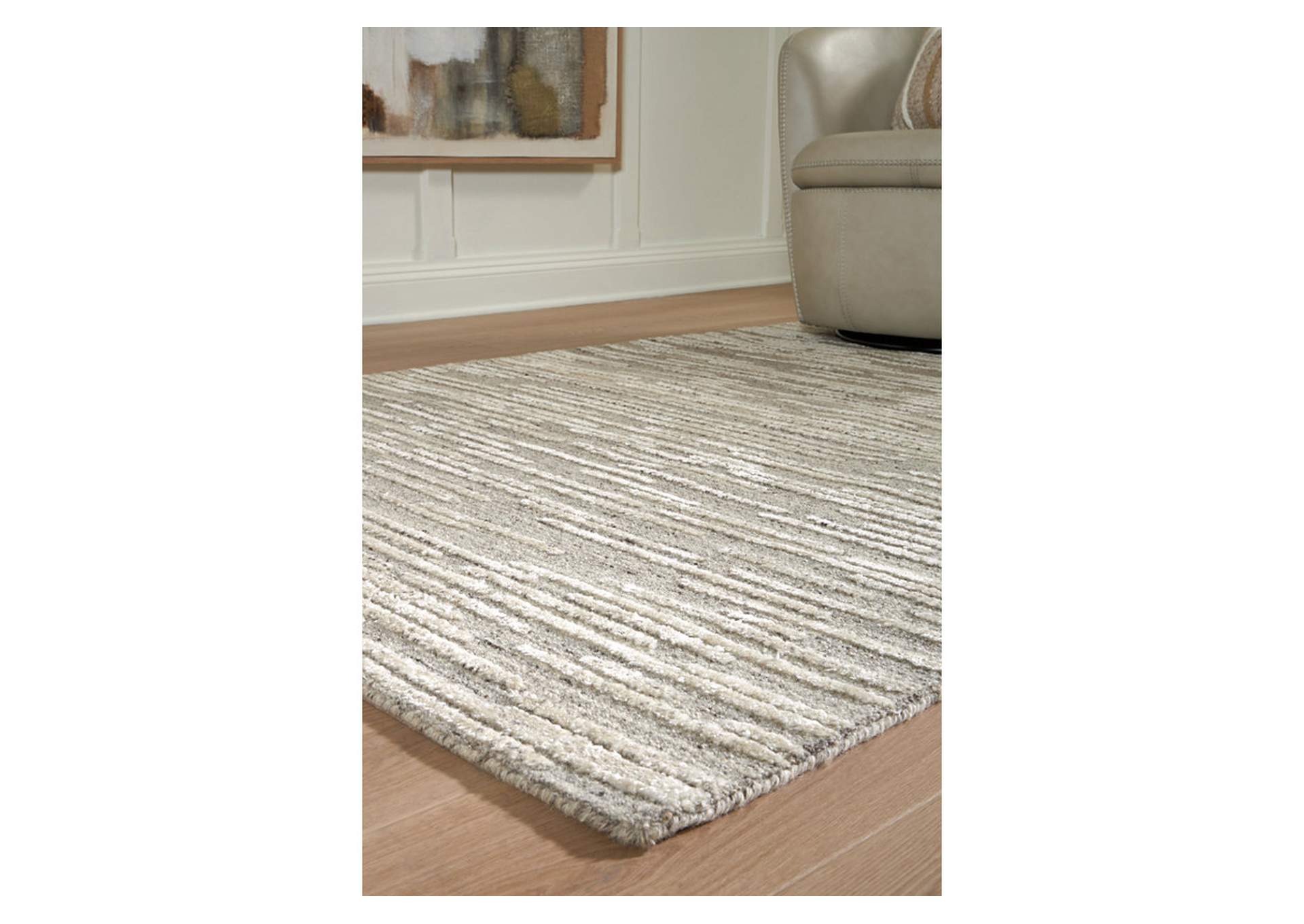 Eljory Extra Large Rug image 3