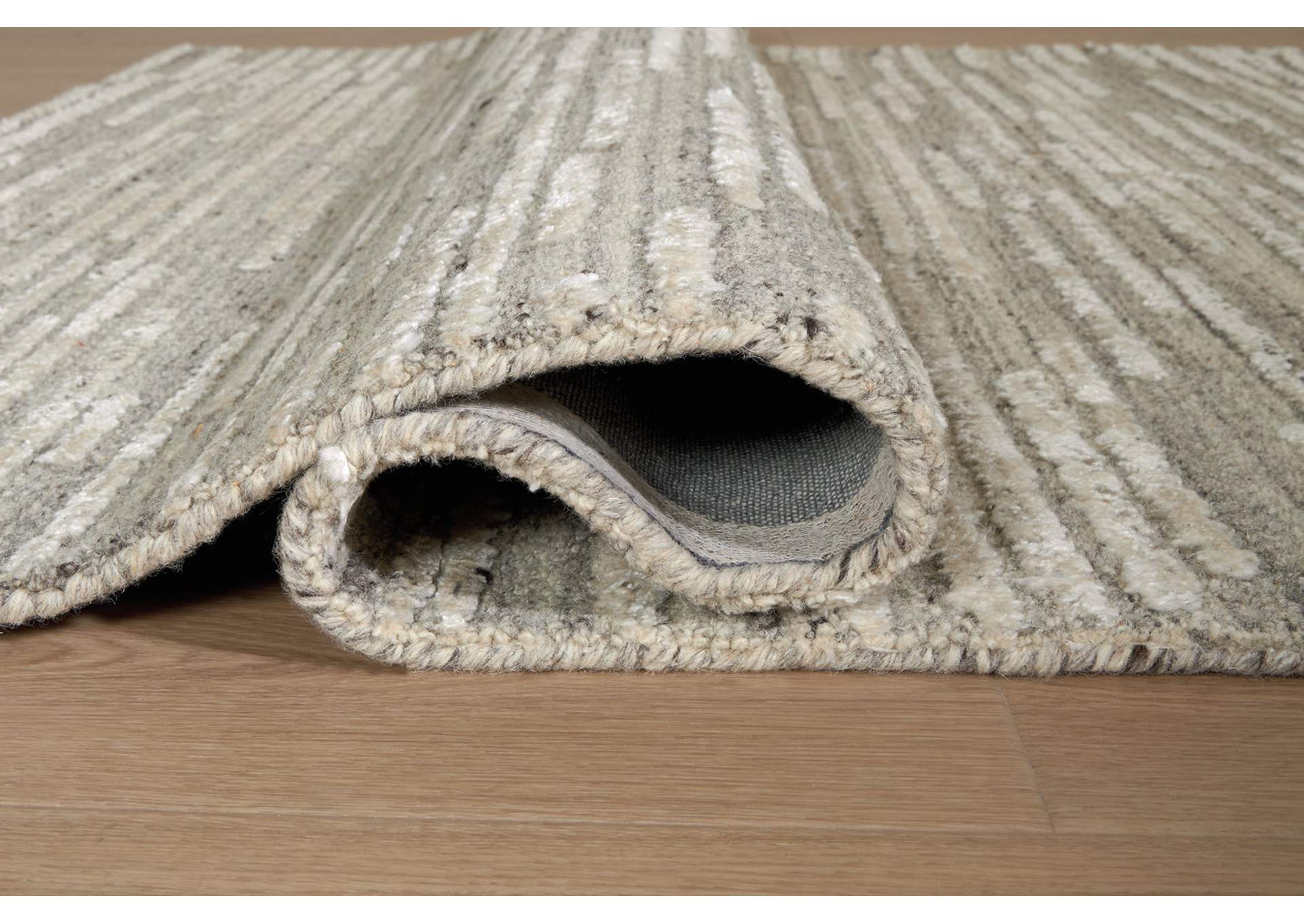 Eljory Extra Large Rug image 4