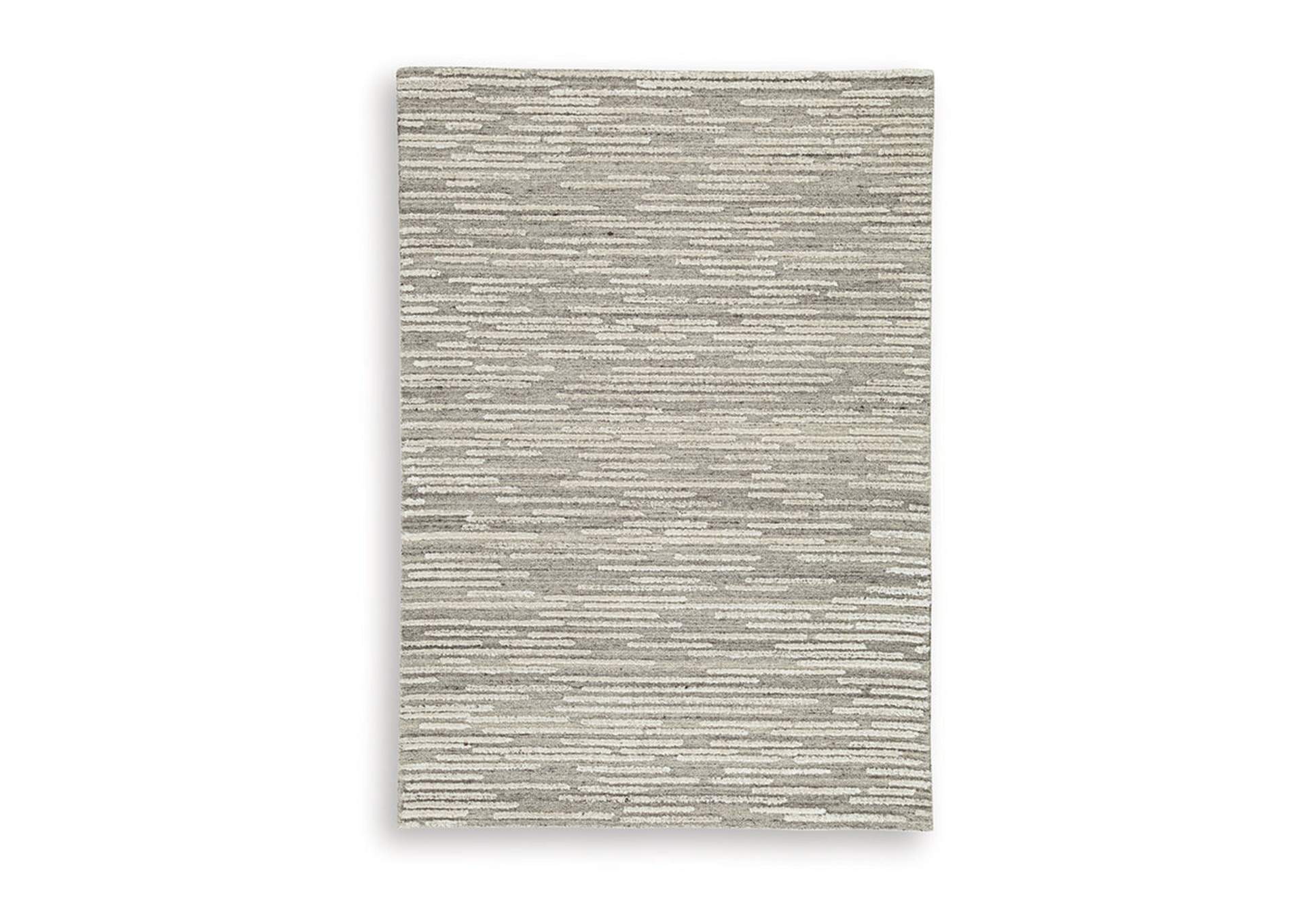 Eljory Medium Rug image 1