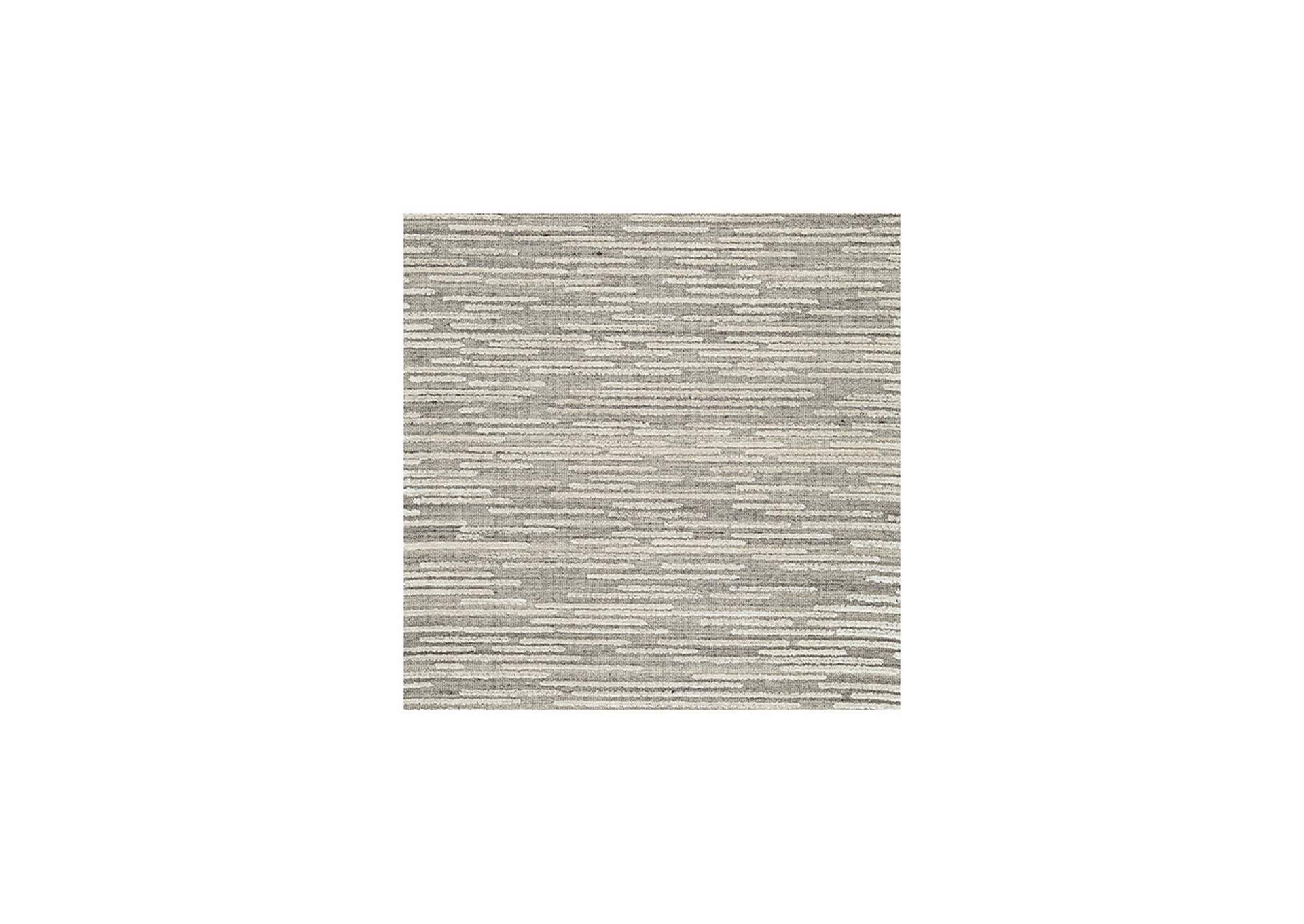 Eljory Medium Rug image 5