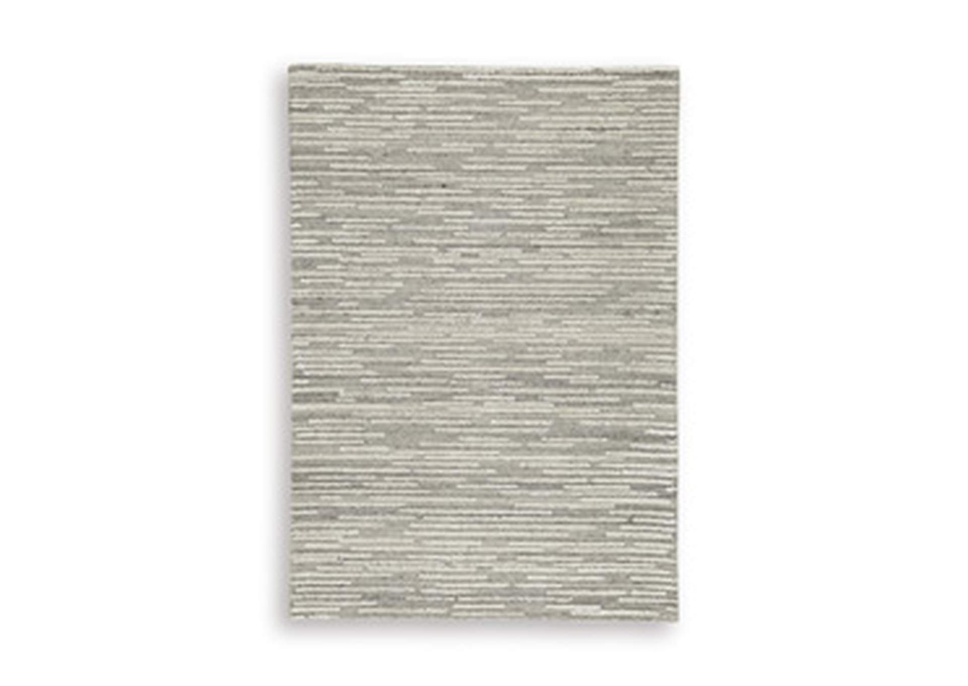 Eljory Medium Rug image 6