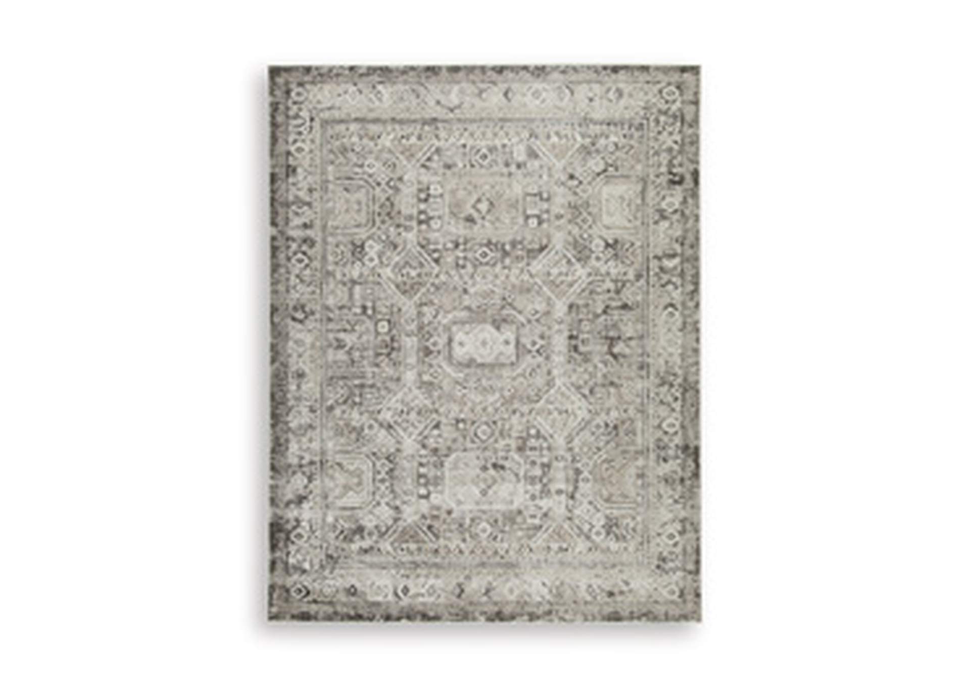 Junley Large Rug image 6