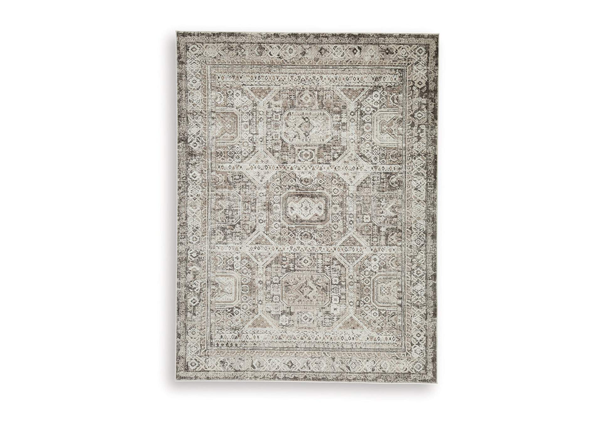 Junley Medium Rug image 1