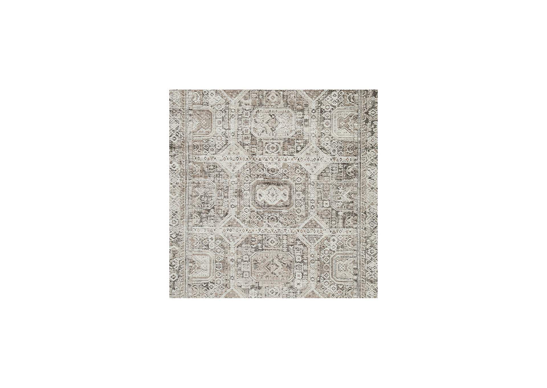 Junley Medium Rug image 5