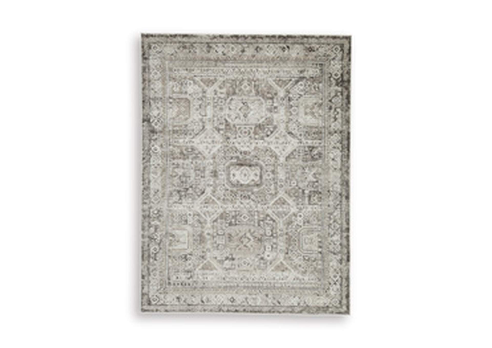 Junley Medium Rug image 4