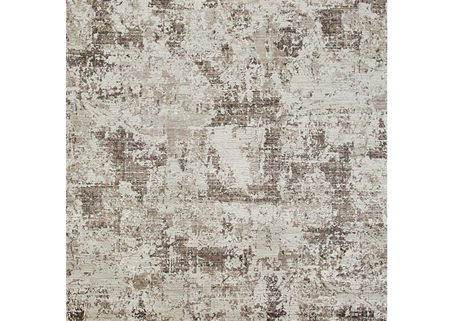 Barricland Extra Large Rug image 6