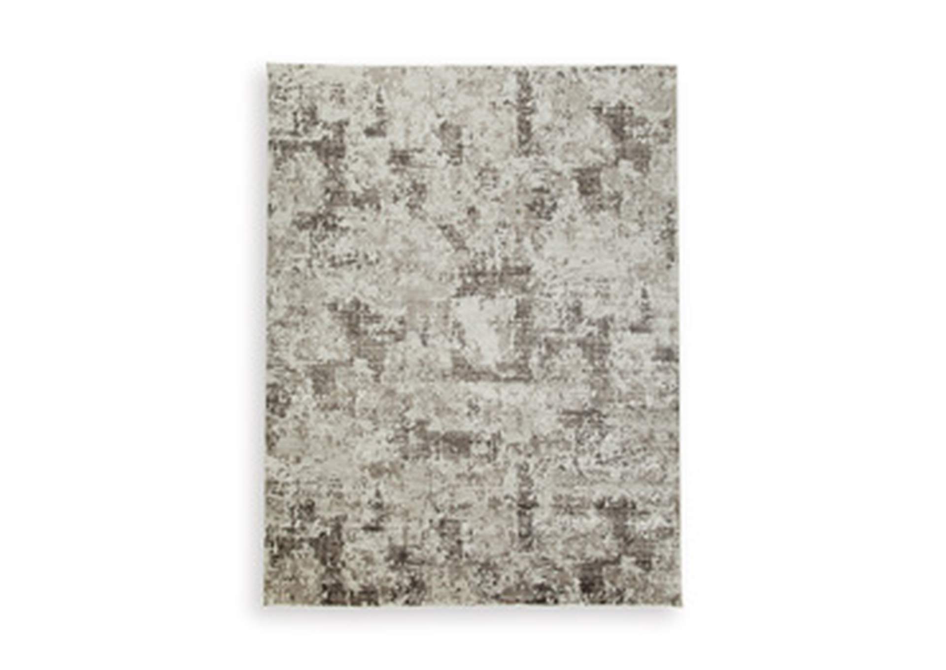 Barricland Extra Large Rug image 1