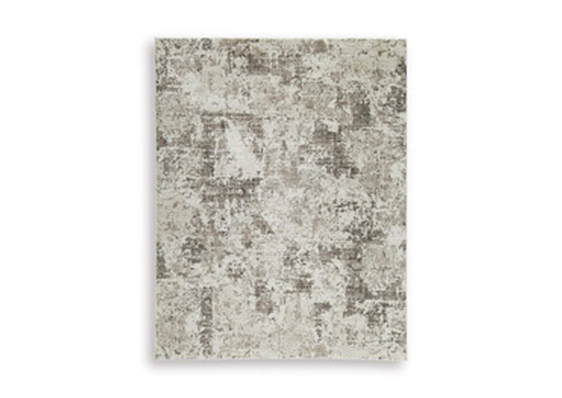 Barricland Large Rug image 4