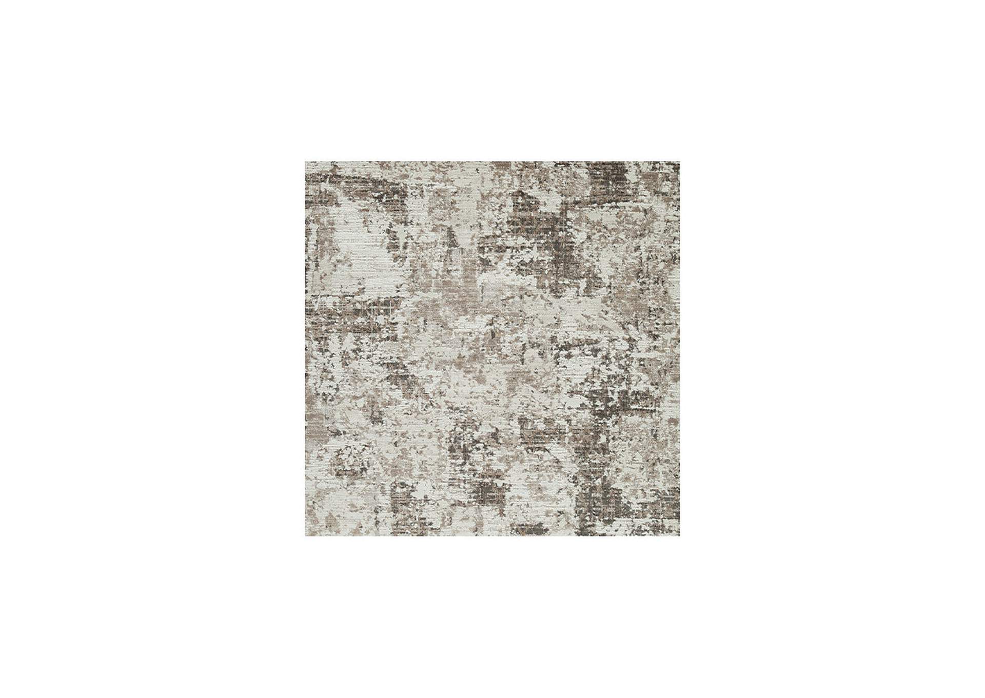 Barricland Medium Rug image 5