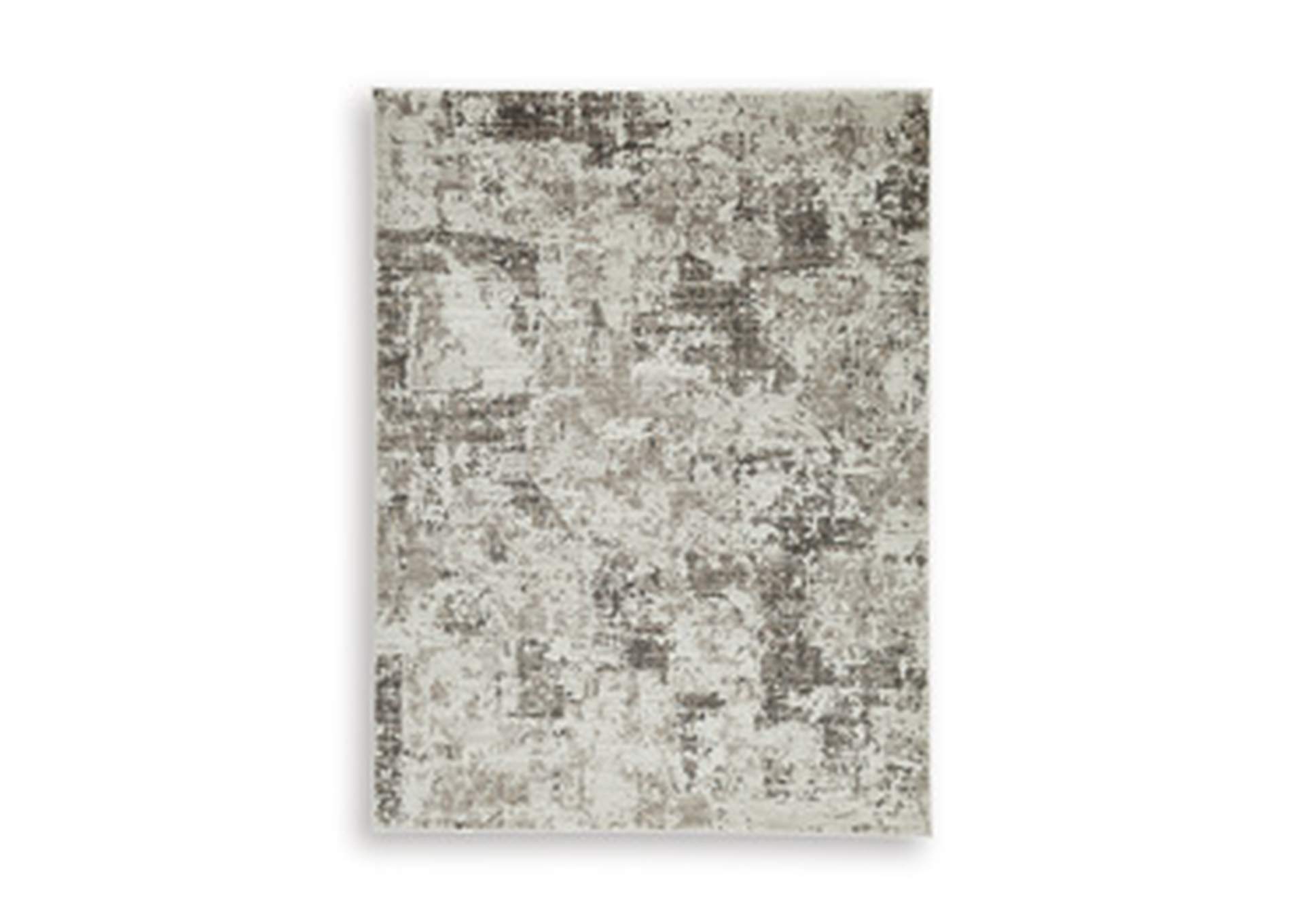Barricland Medium Rug image 6