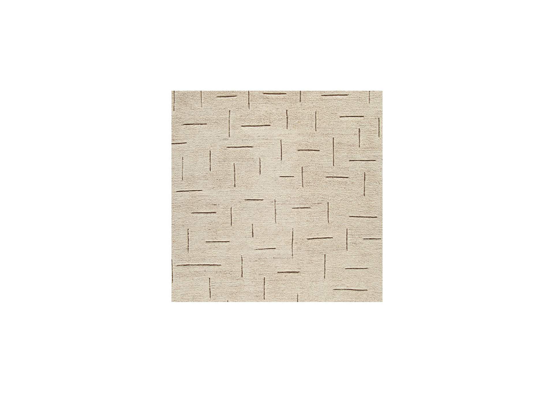 Clayman Large Rug image 5