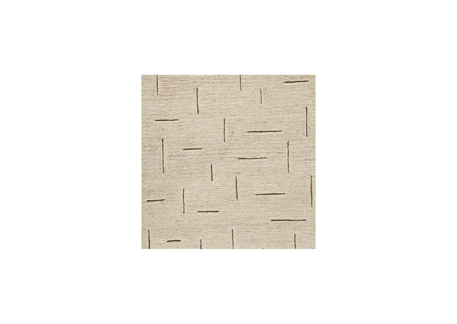 Clayman Medium Rug image 5