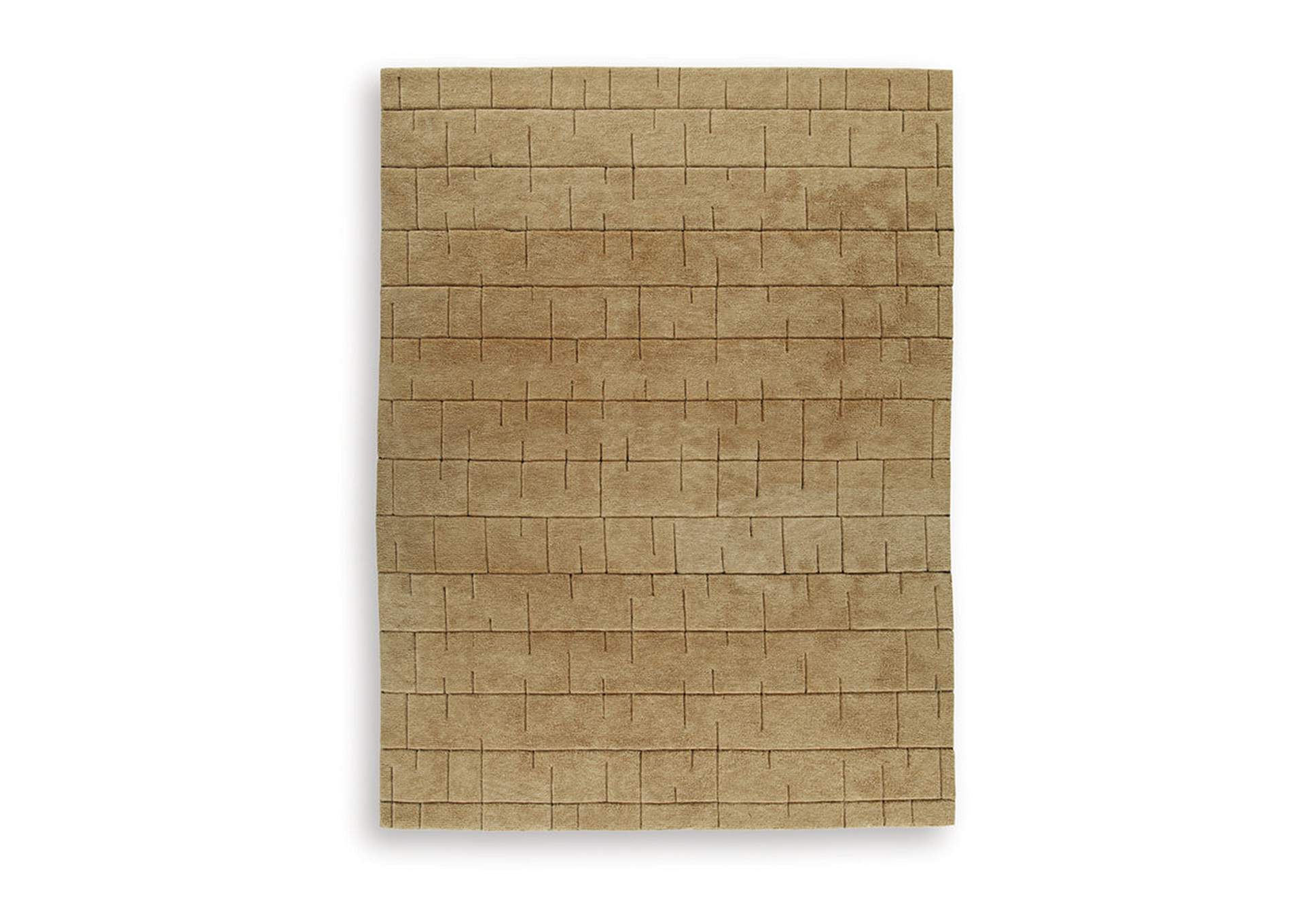 Luzmont Extra Large Rug image 1