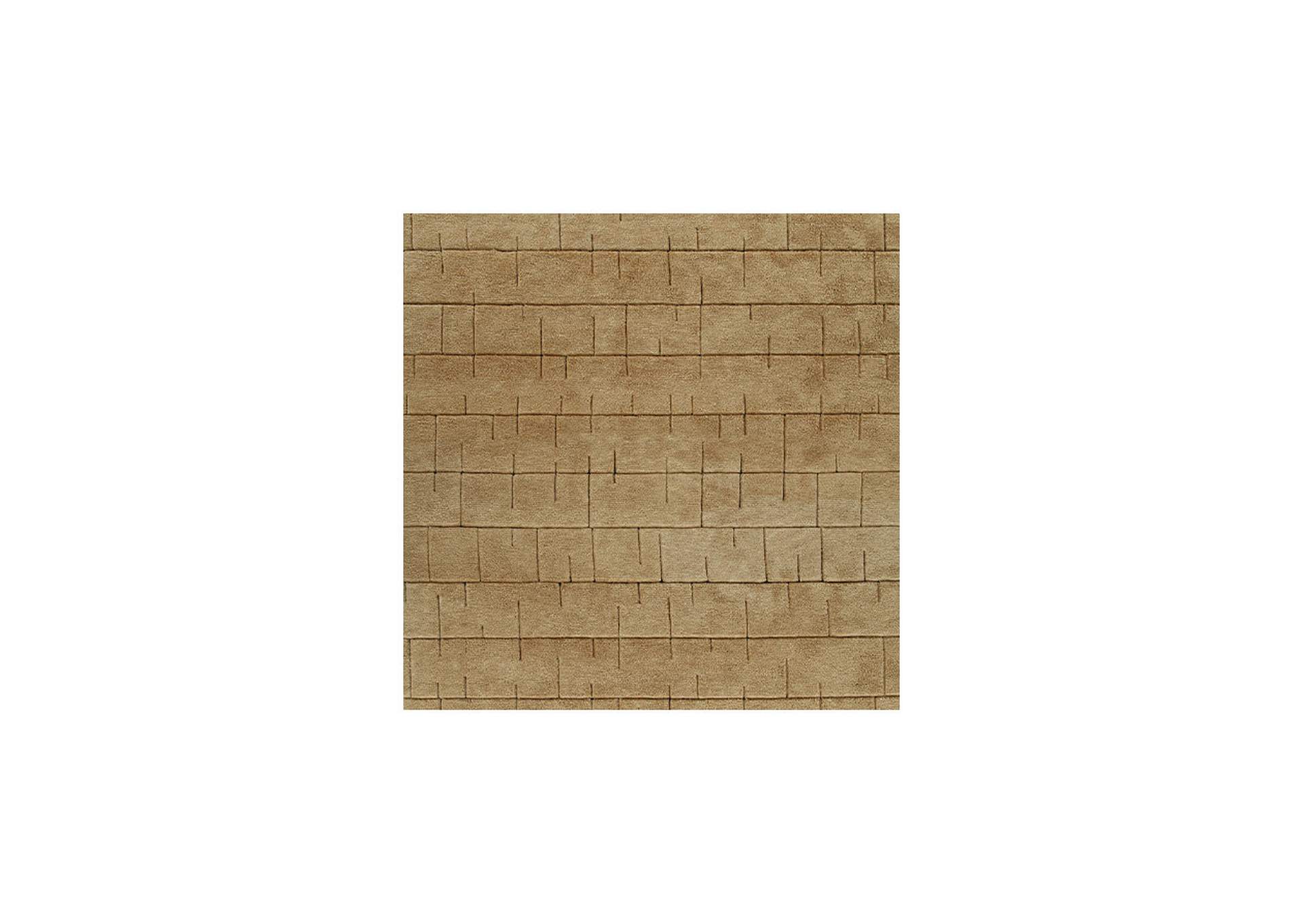 Luzmont Extra Large Rug image 5