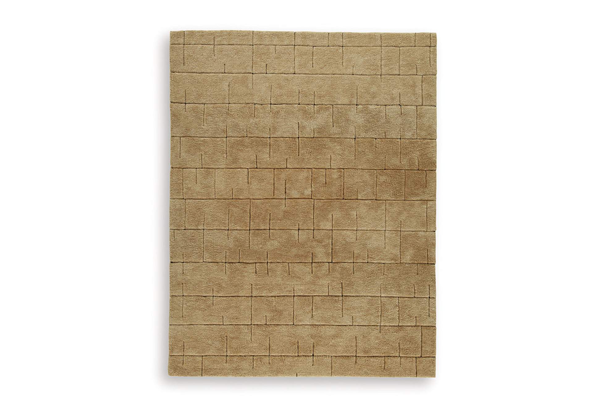 Luzmont Large Rug image 1