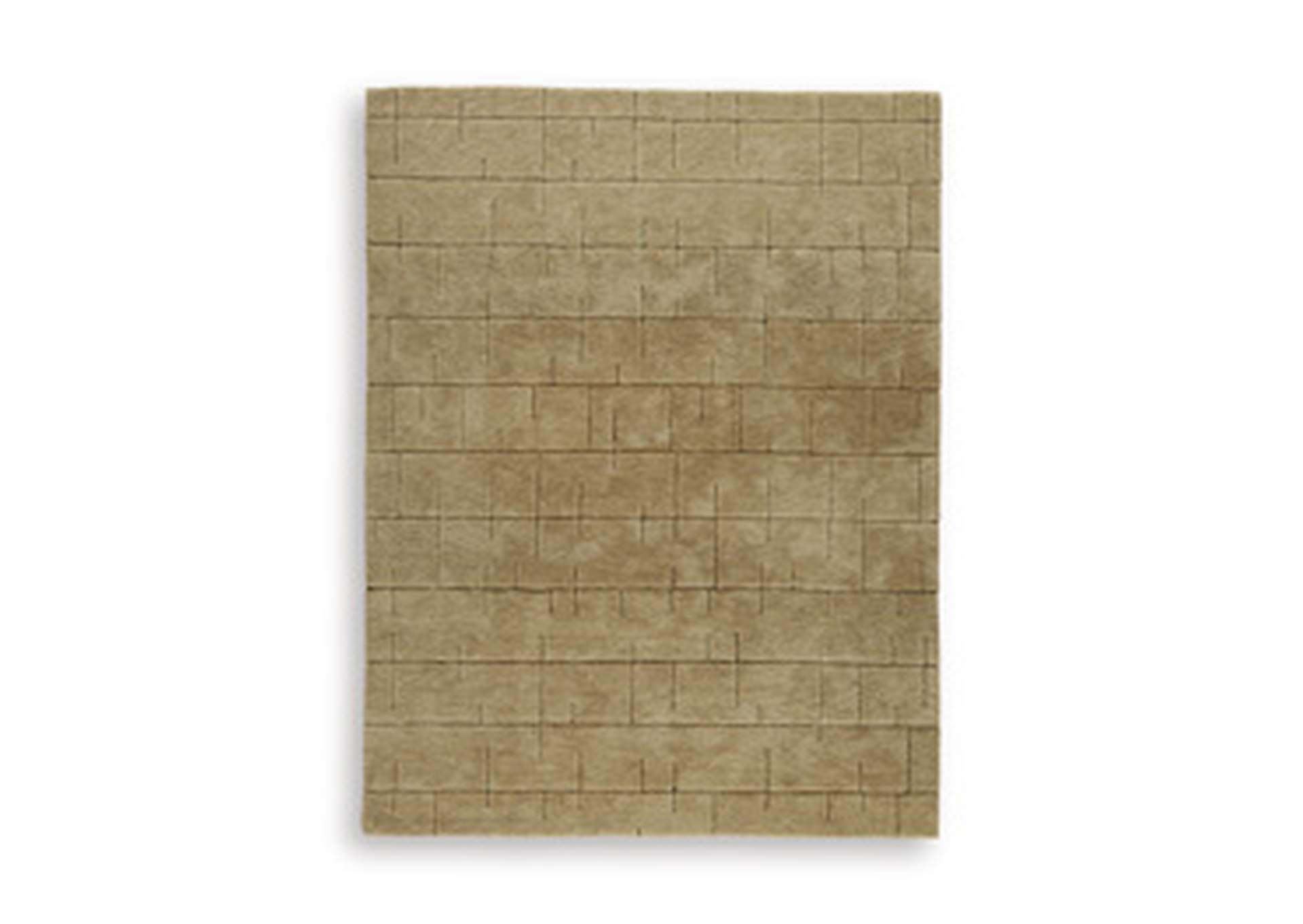 Luzmont Large Rug image 6