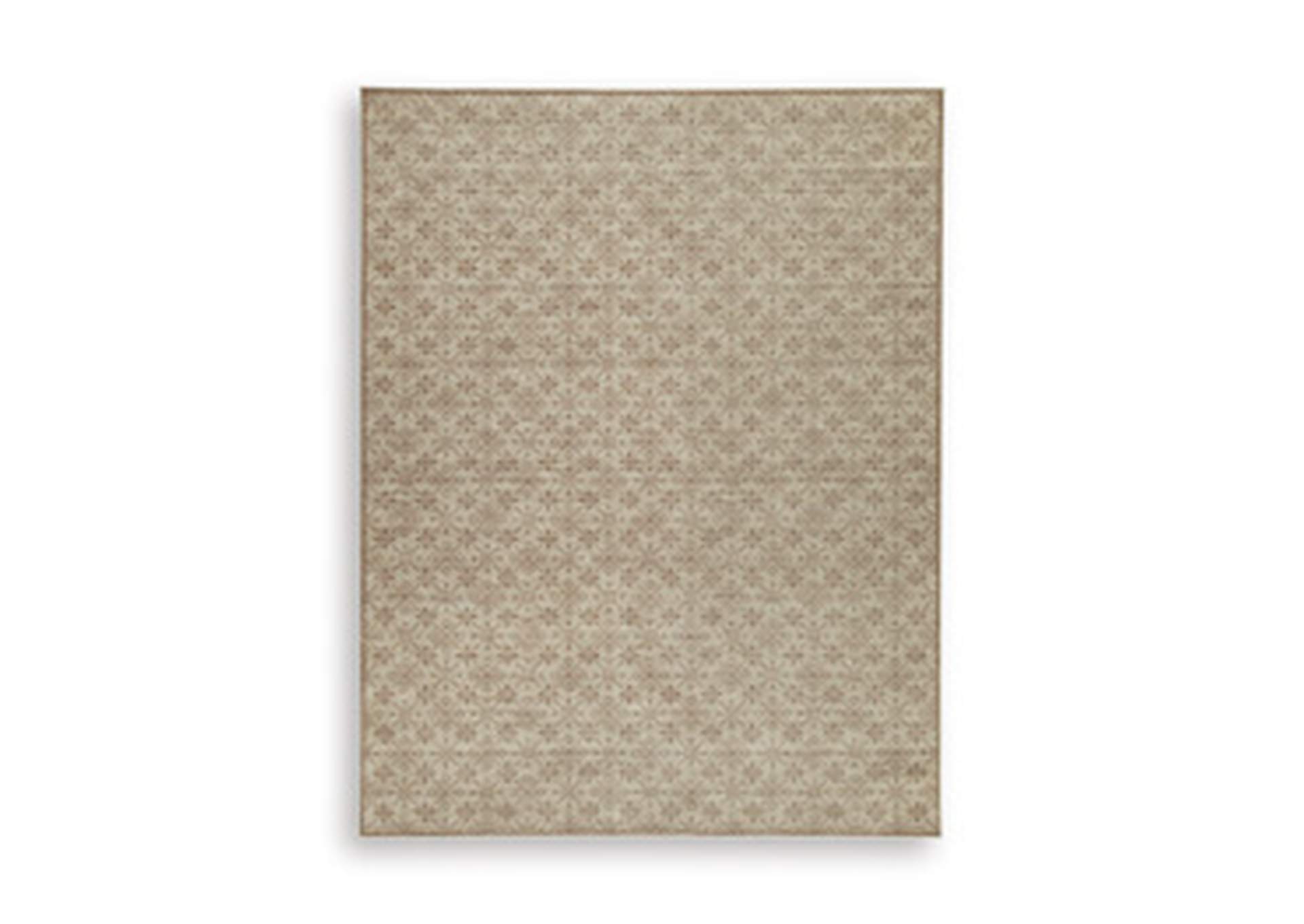 Lyamford Large Rug image 4