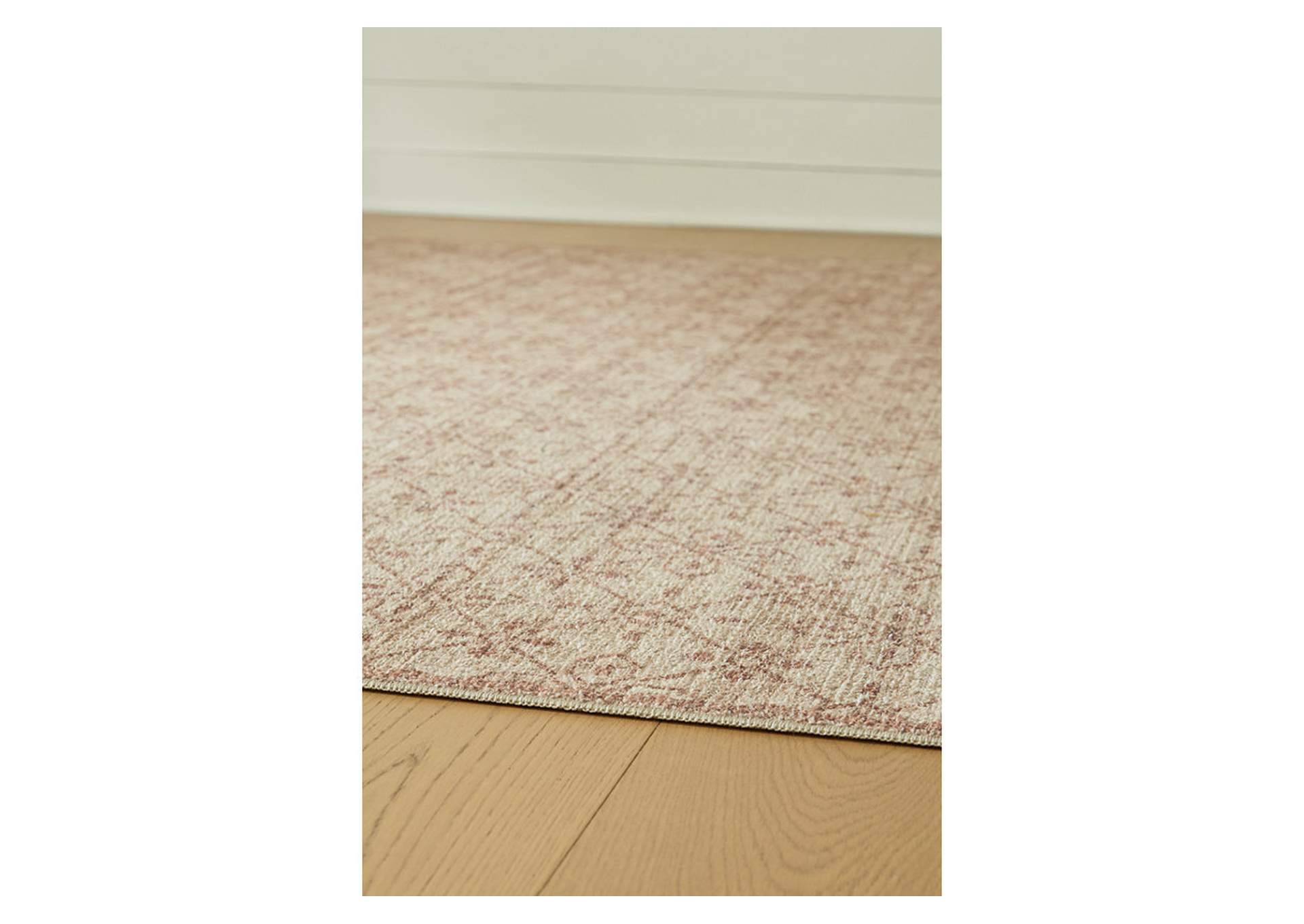 Lyamford Large Rug image 3