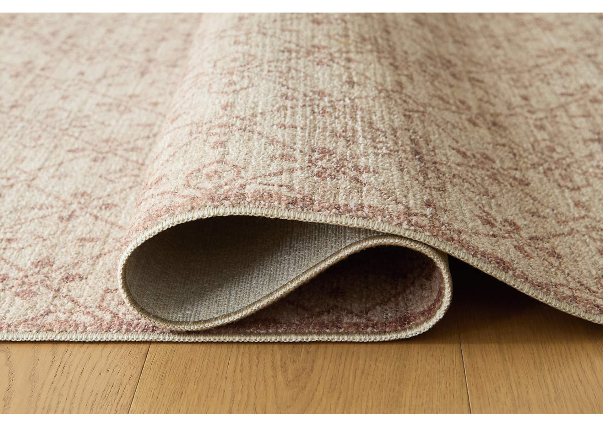 Lyamford Large Rug image 4