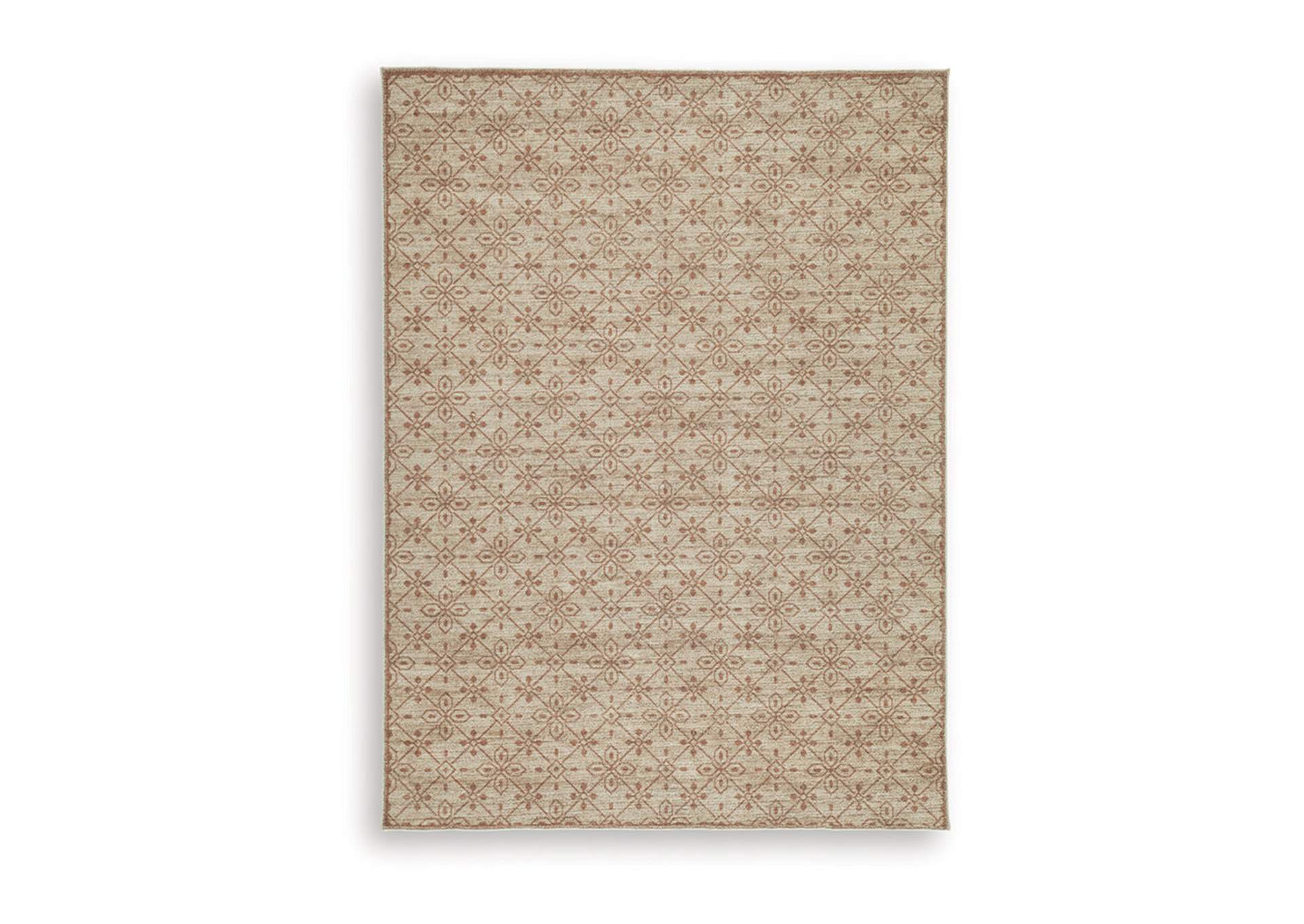 Lyamford Medium Rug image 1