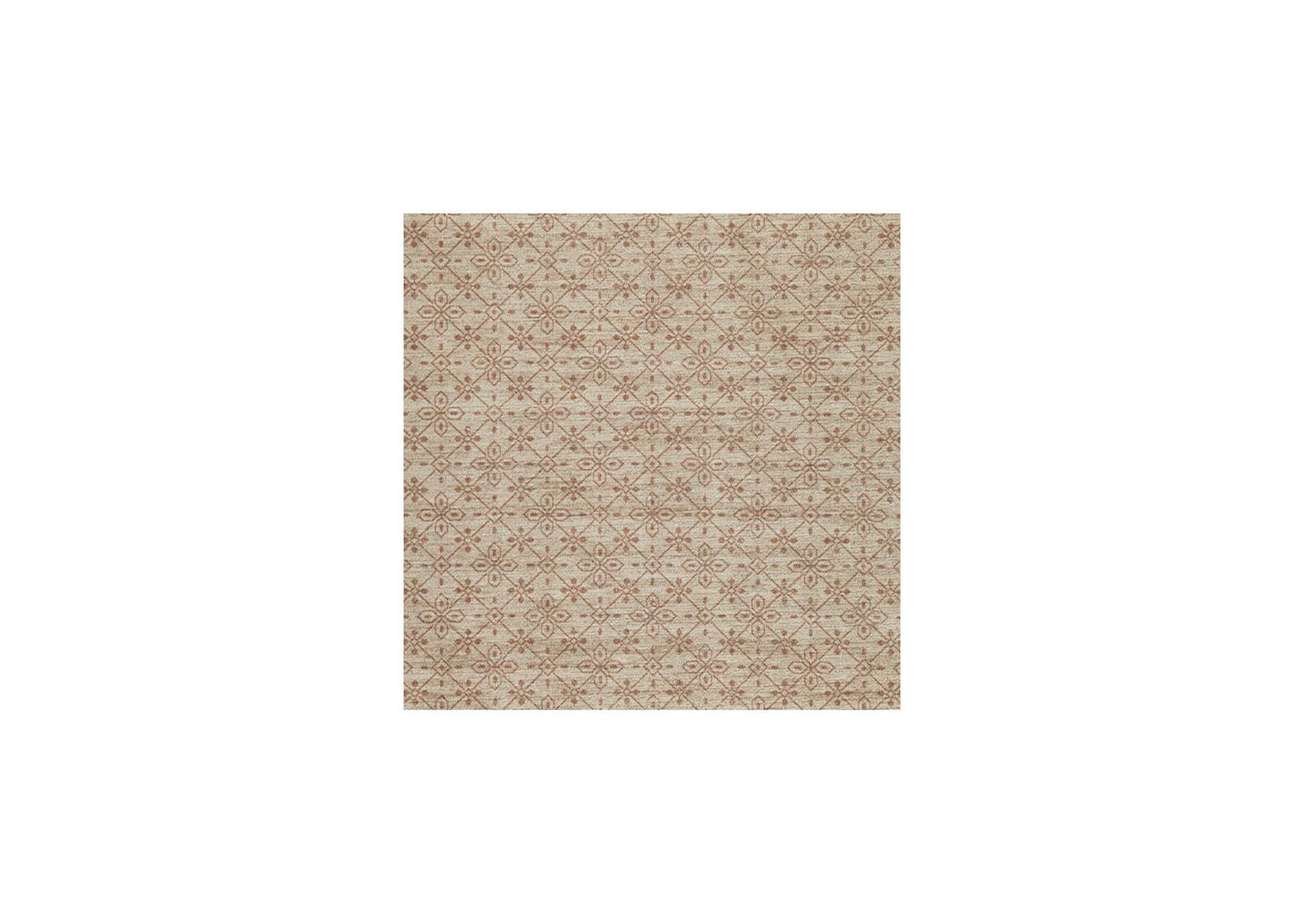 Lyamford Medium Rug image 5