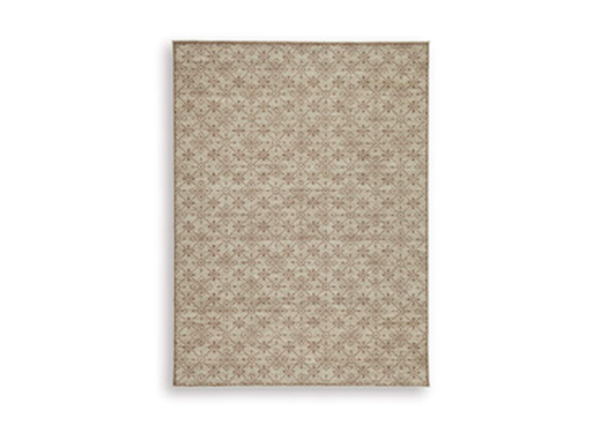 Lyamford Medium Rug image 6