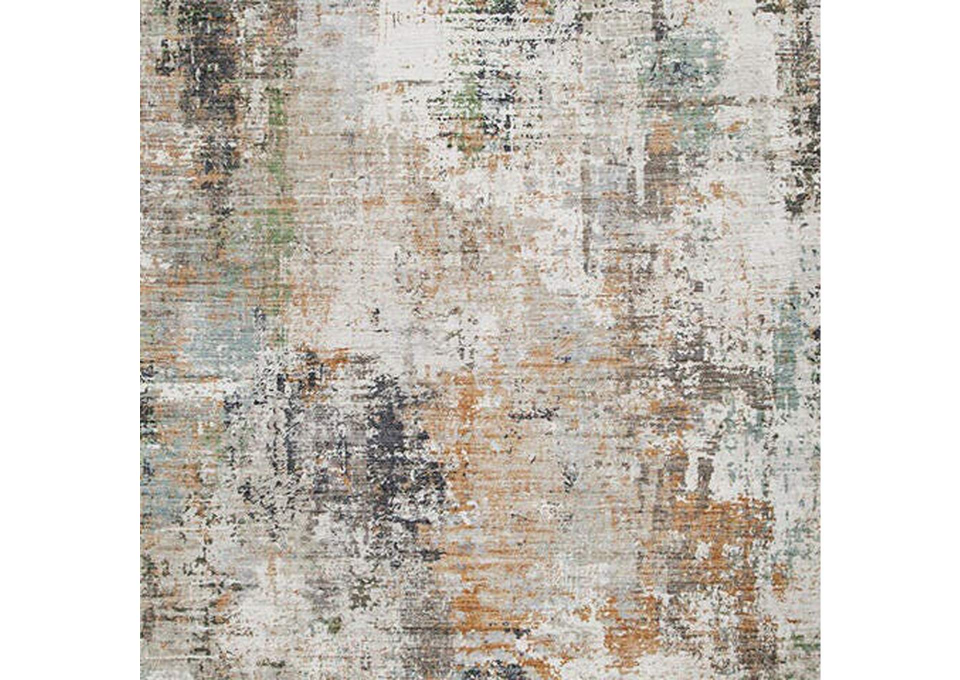 Torinette Large Rug image 6