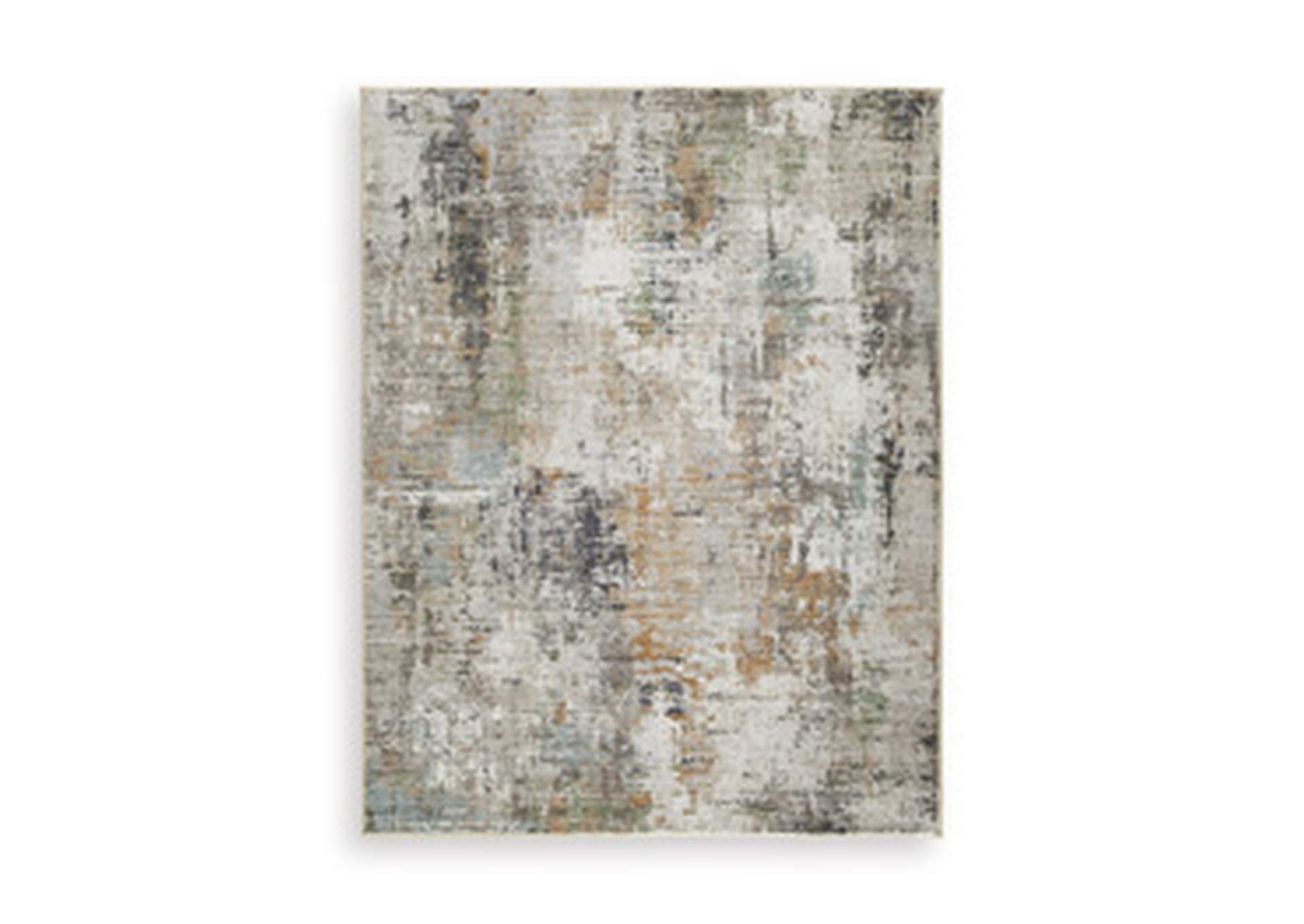 Torinette Large Rug image 5