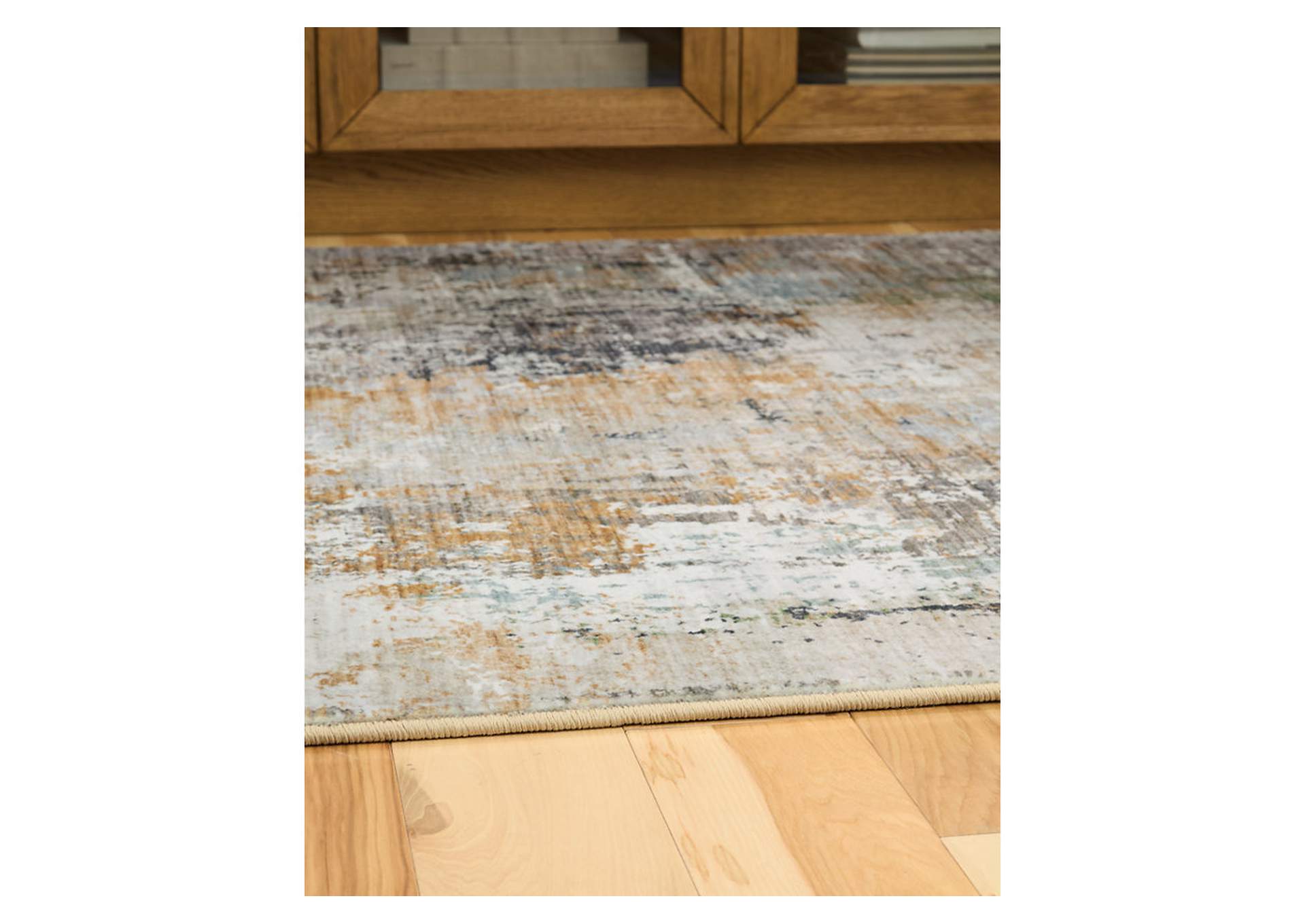 Torinette Medium Rug image 3