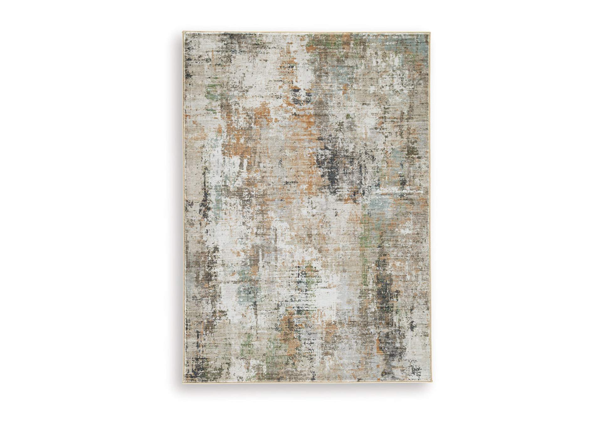 Torinette Medium Rug image 1