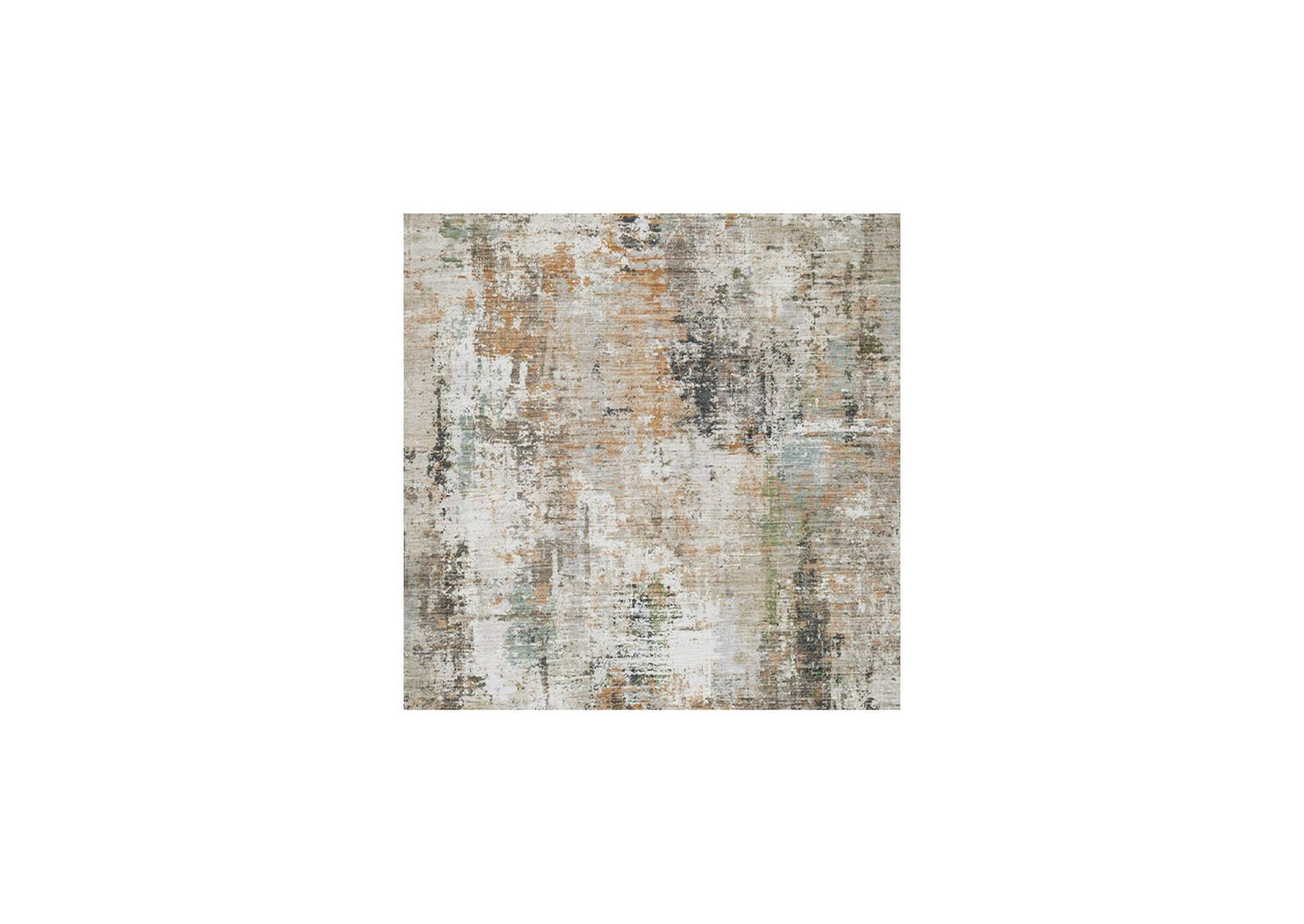 Torinette Medium Rug image 5