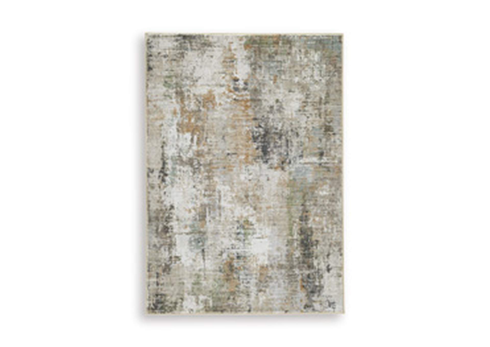 Torinette Medium Rug image 4