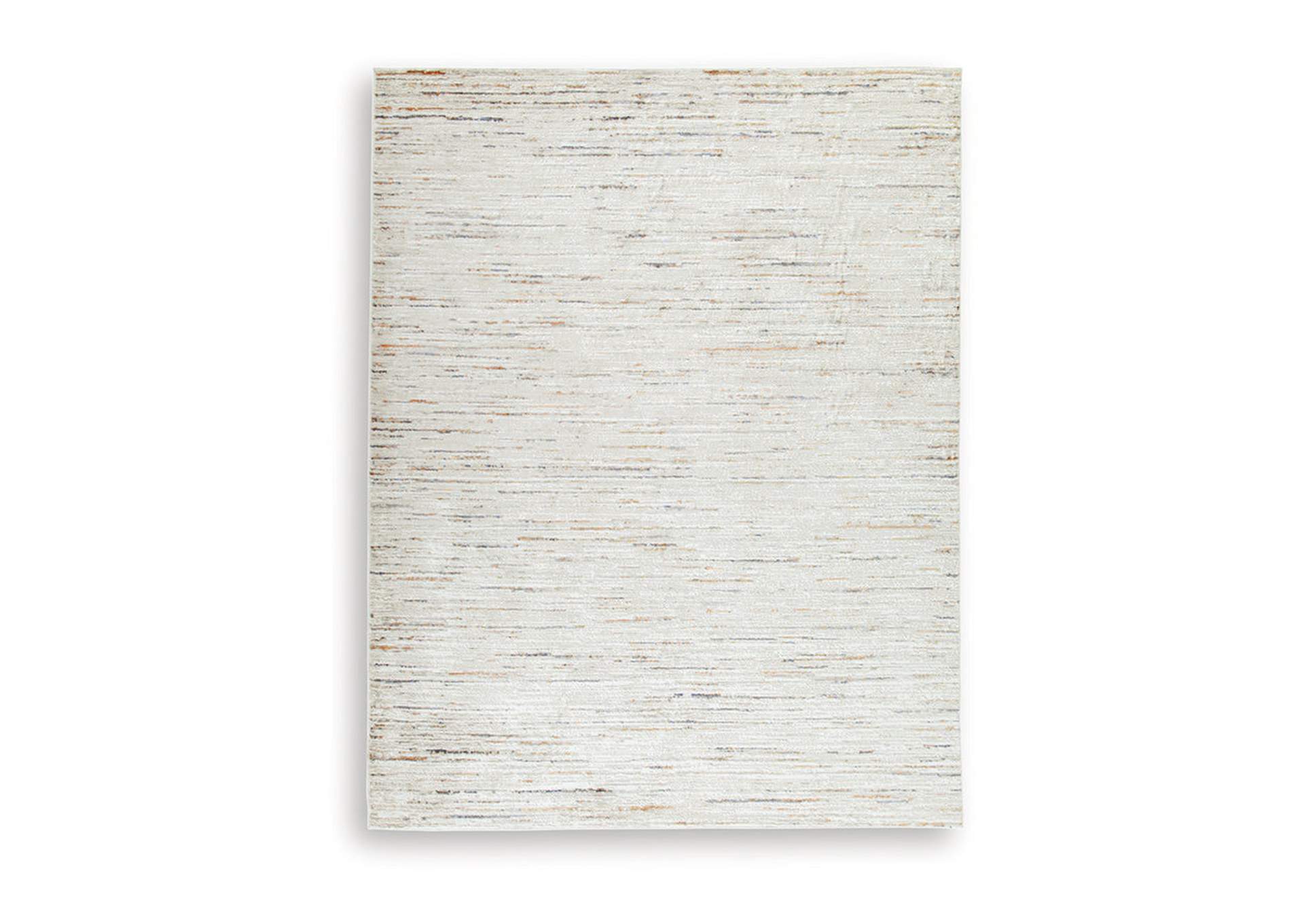 Harjot Large Rug image 1