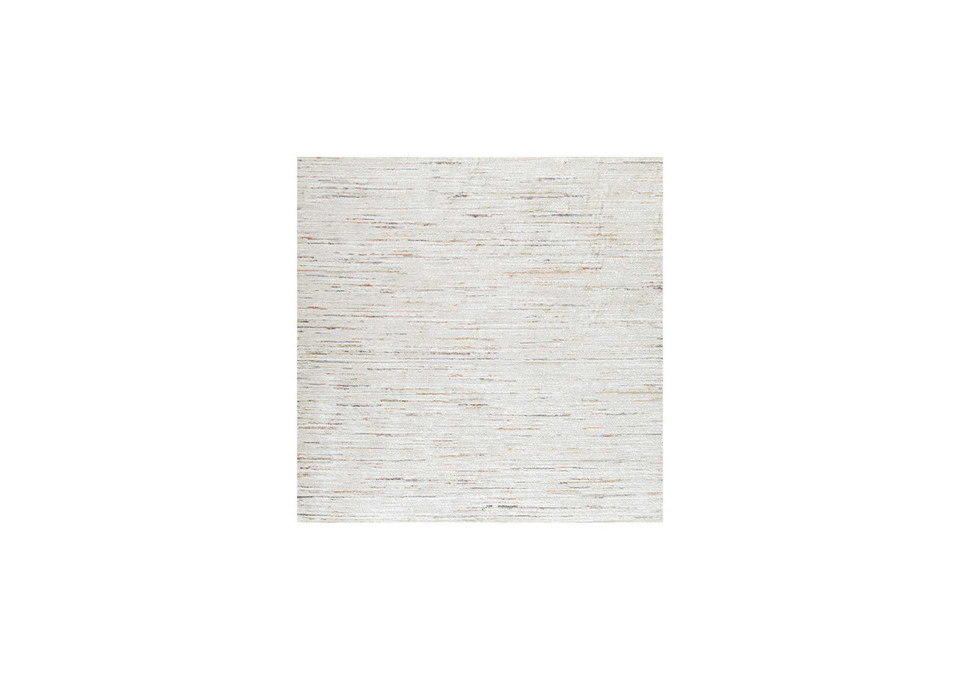 Harjot Large Rug image 5