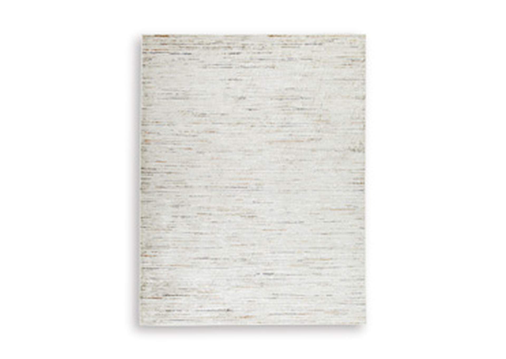 Harjot Large Rug image 6