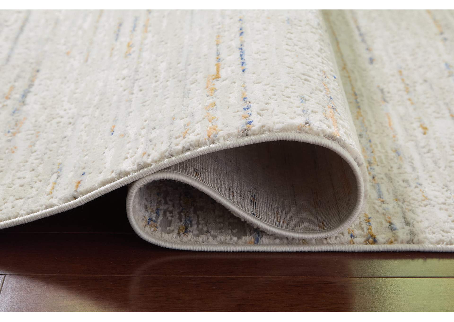 Harjot Medium Rug image 4