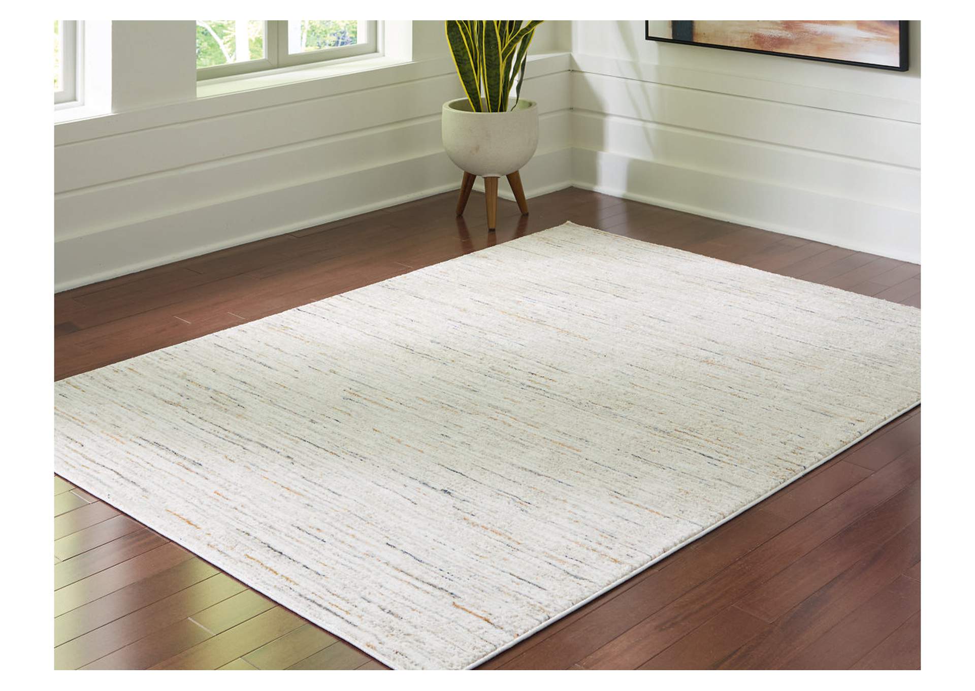 Harjot Medium Rug image 2